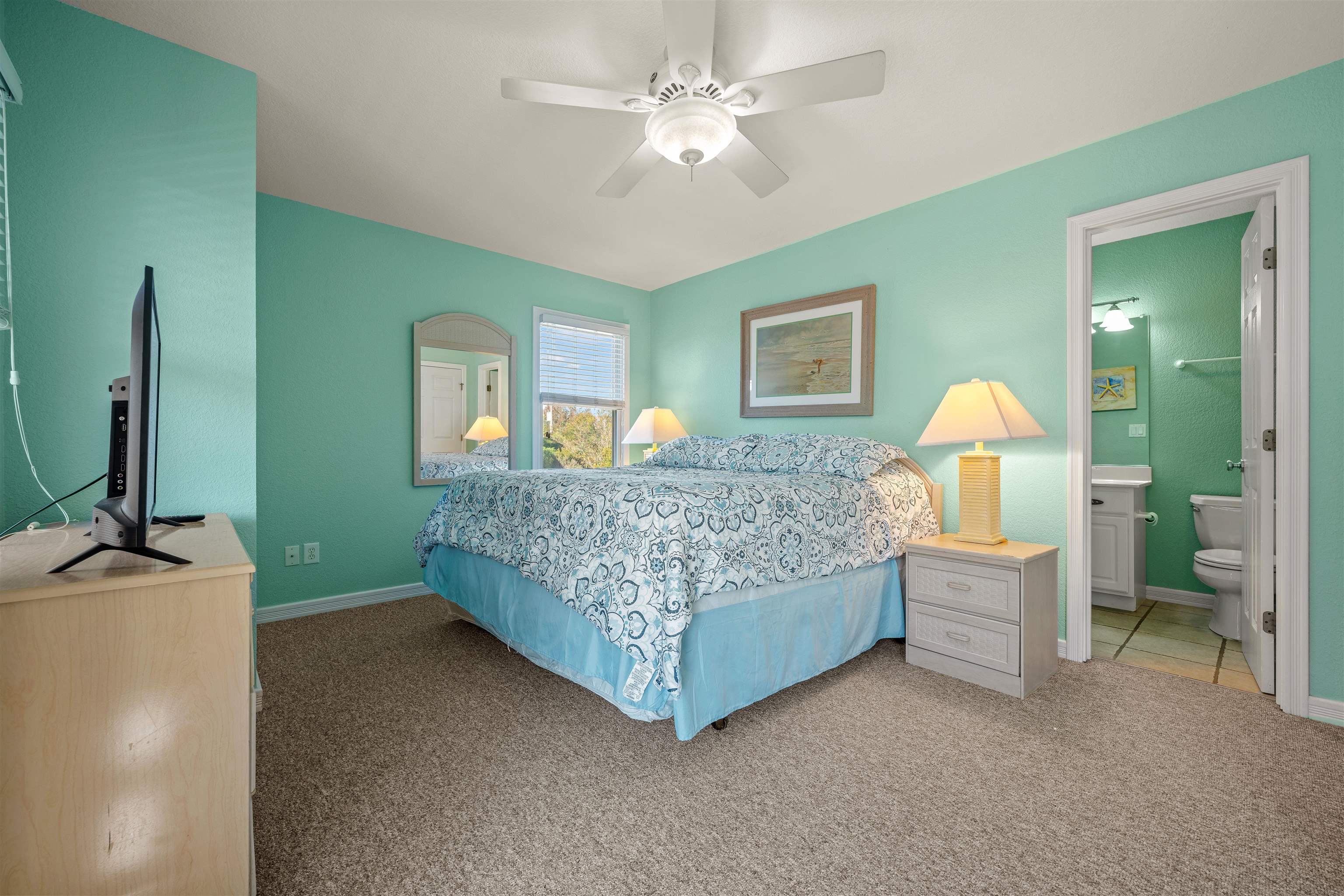 524 Swan Road Lot #51