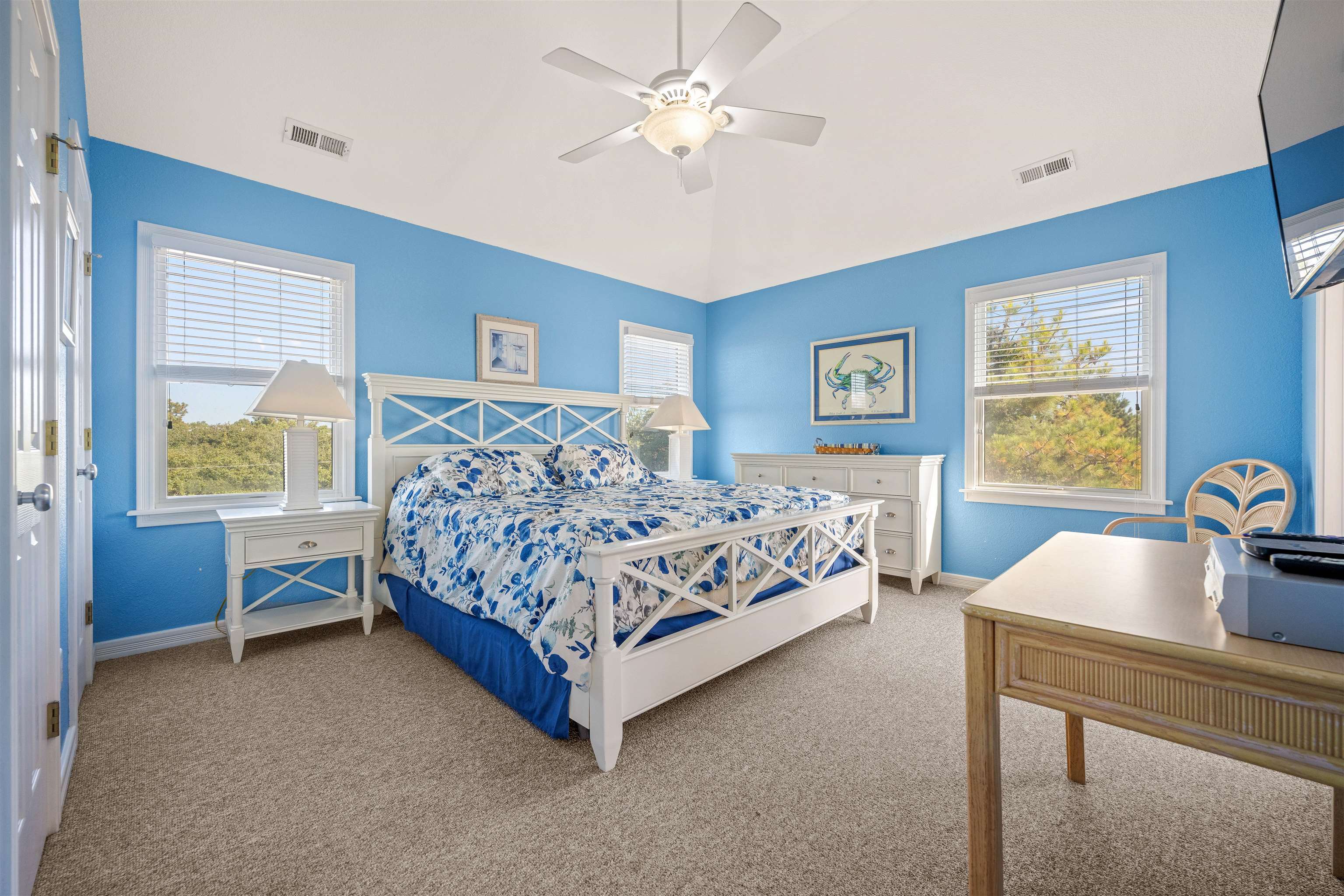 524 Swan Road Lot #51