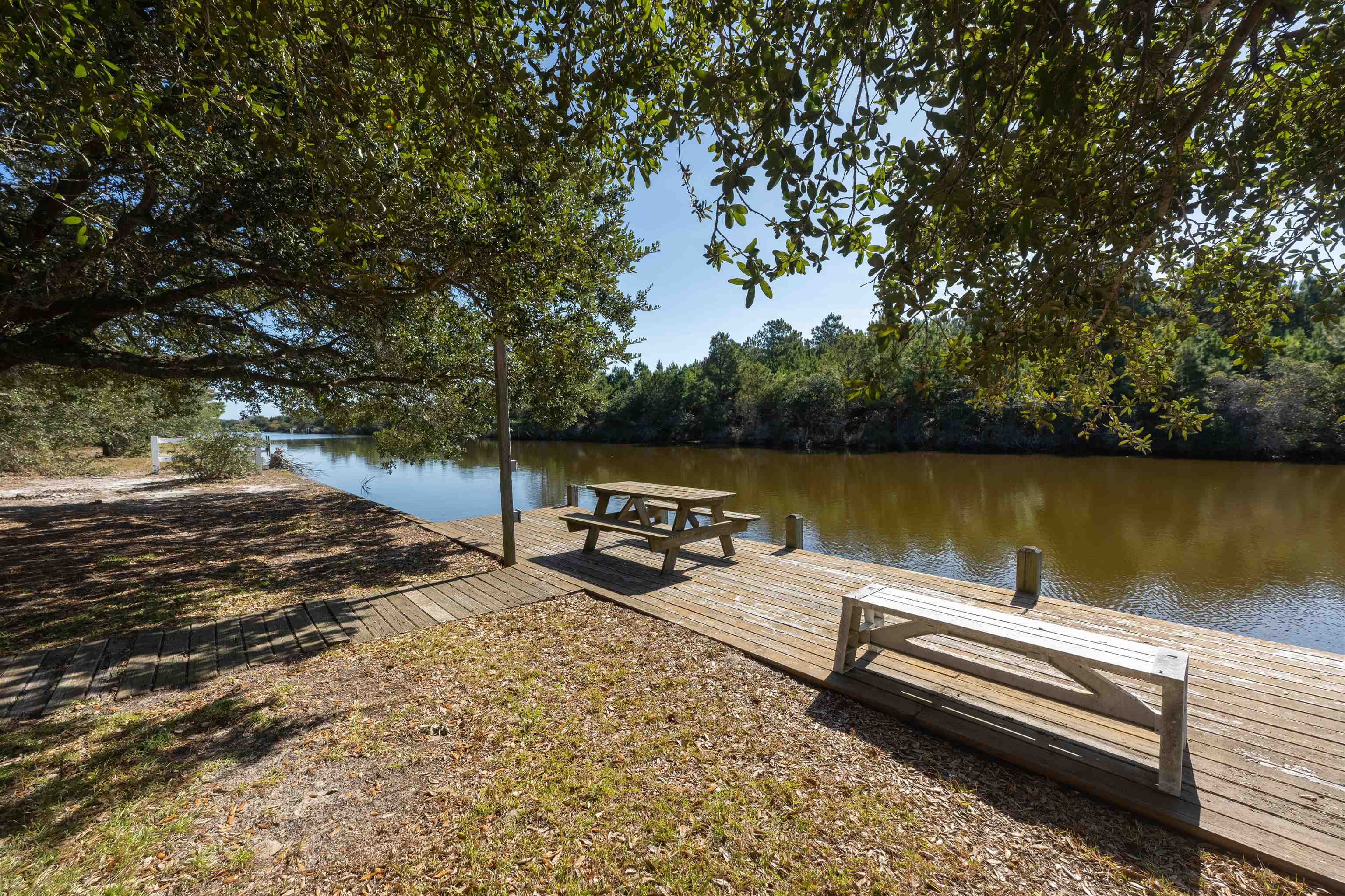 524 Swan Road Lot #51