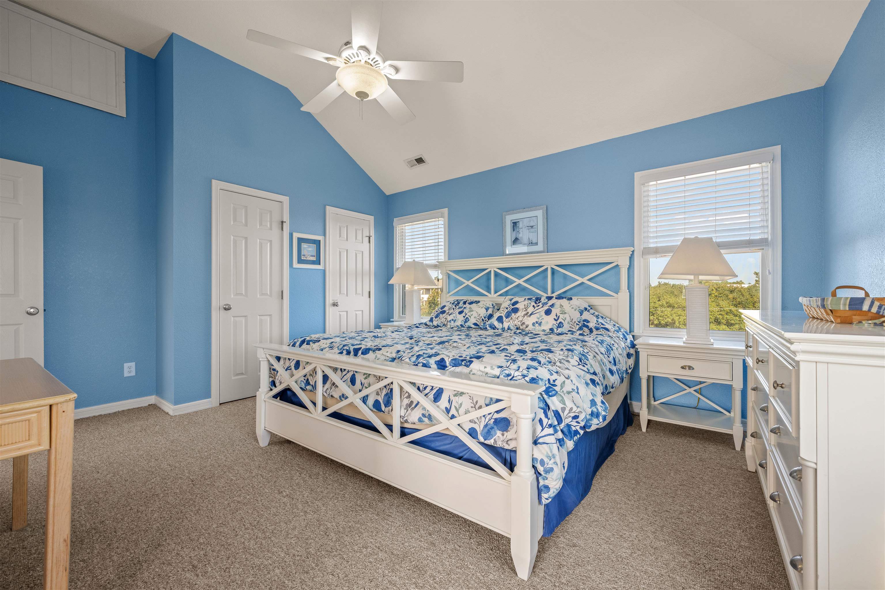 524 Swan Road Lot #51