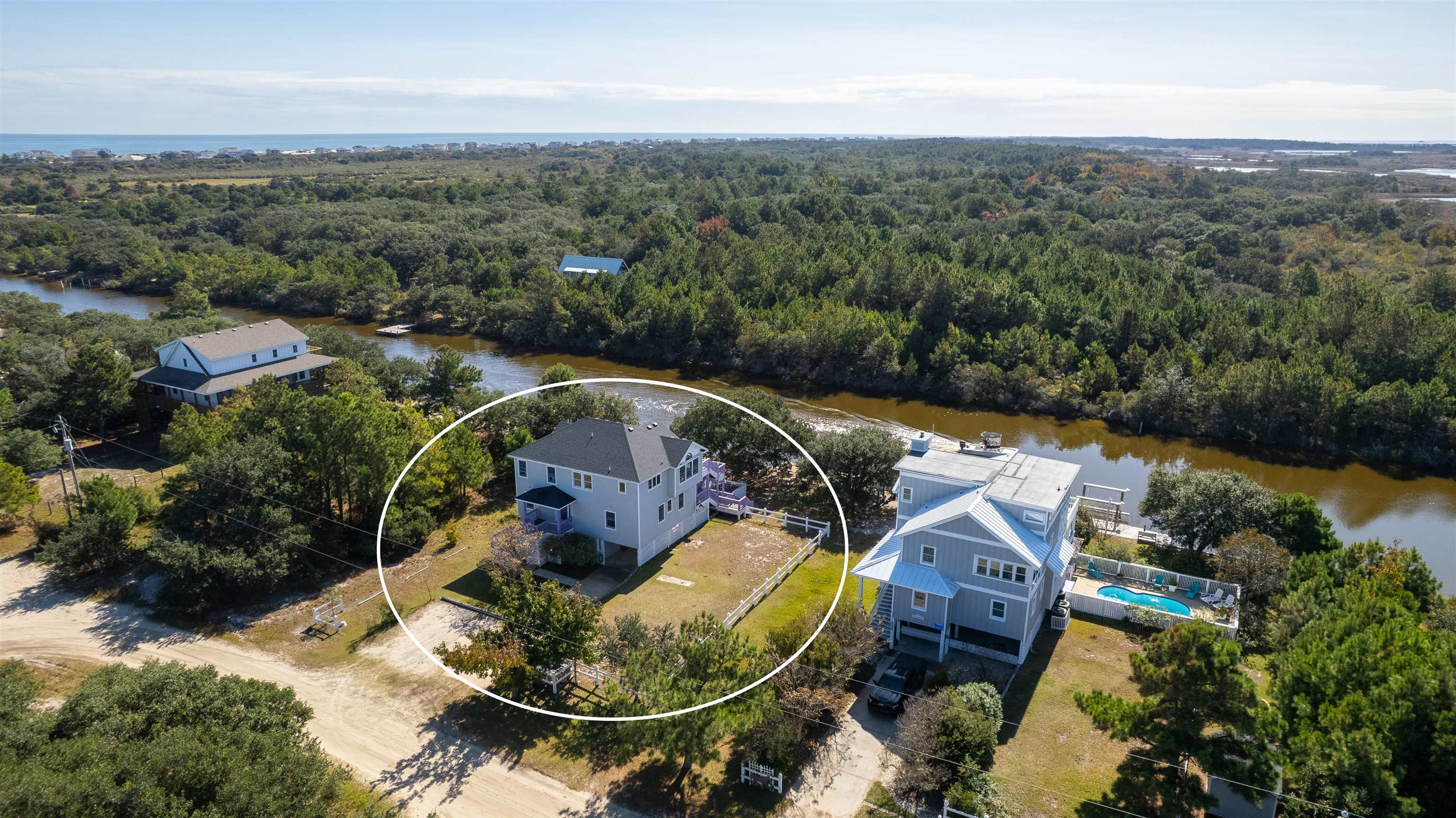524 Swan Road Lot #51
