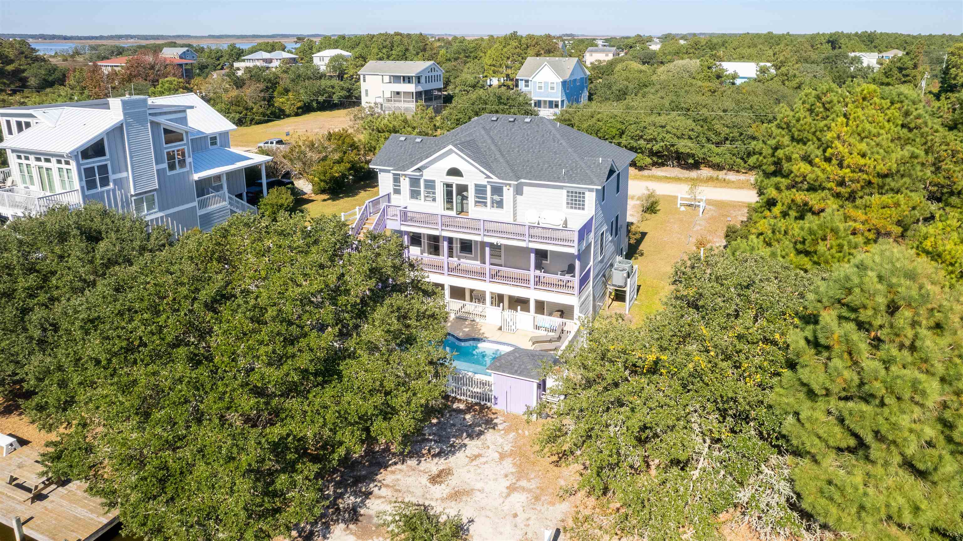 524 Swan Road Lot #51