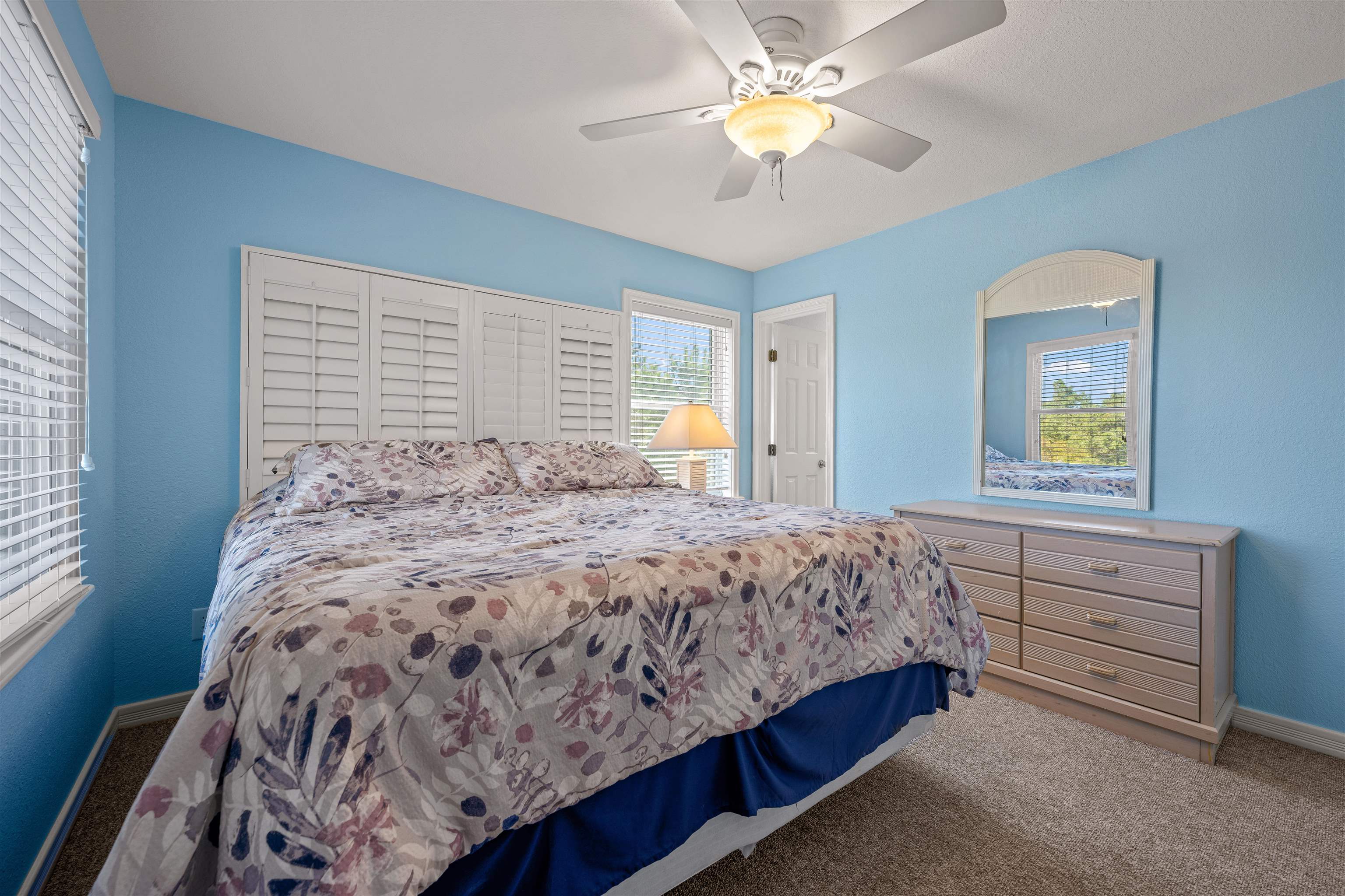 524 Swan Road Lot #51