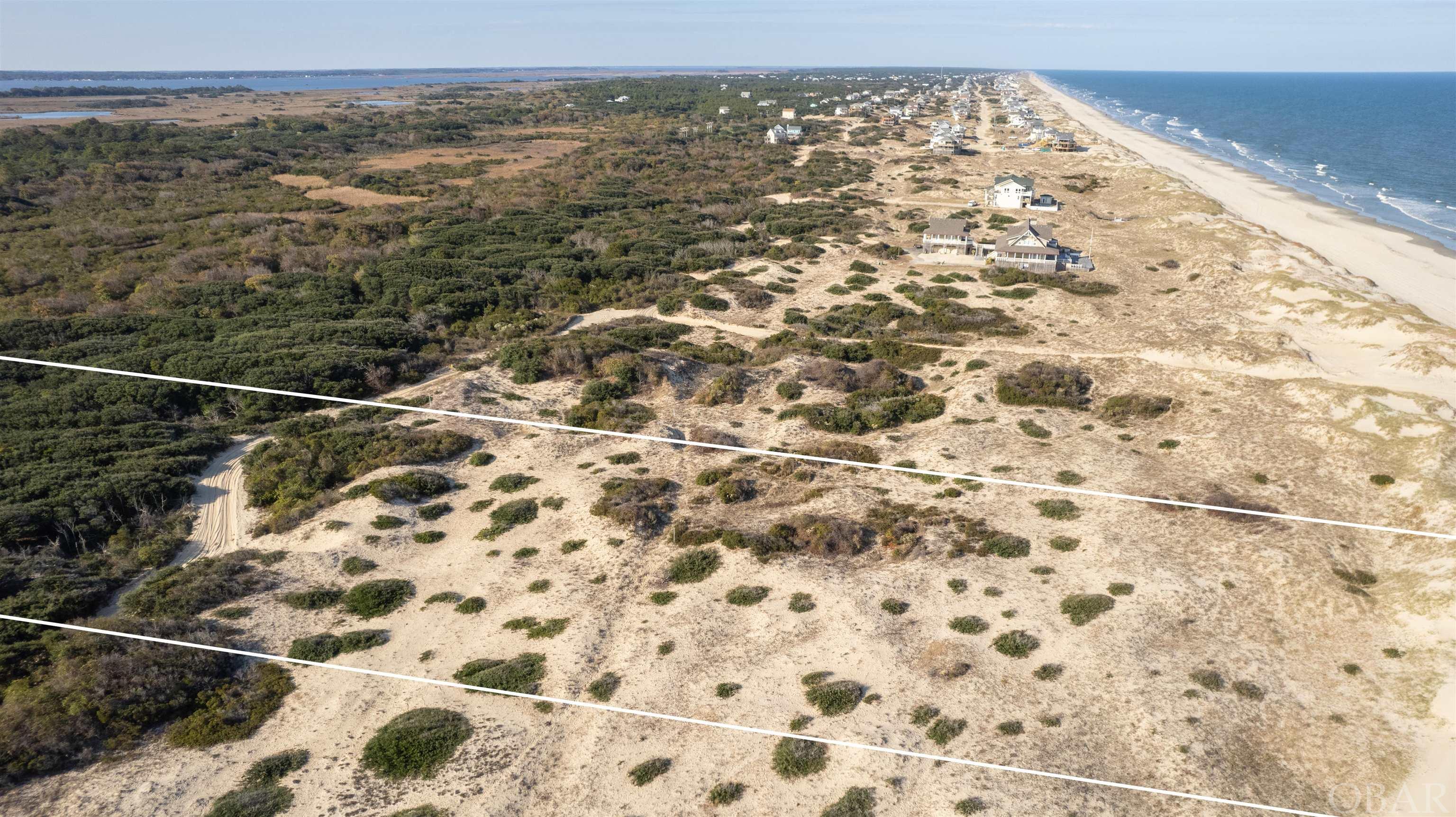 1879 Ocean Pearl Road Lot #5