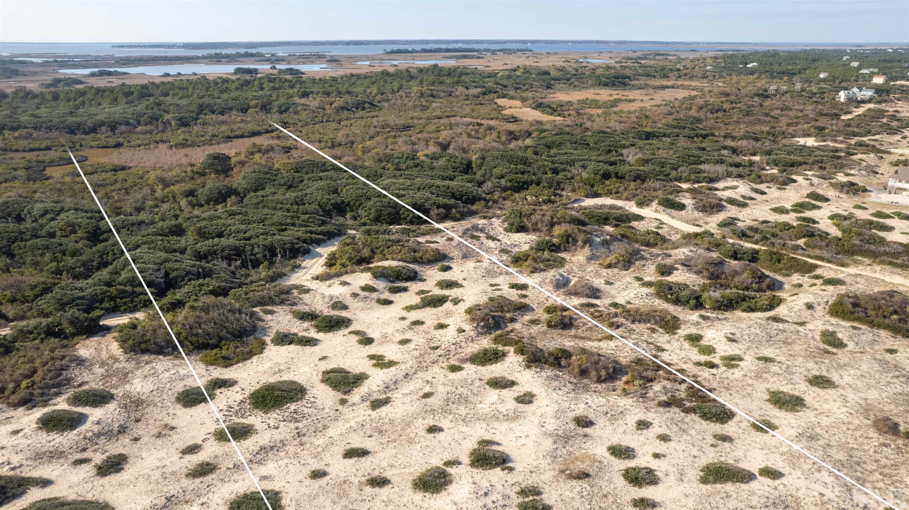 1879 Ocean Pearl Road Lot #5
