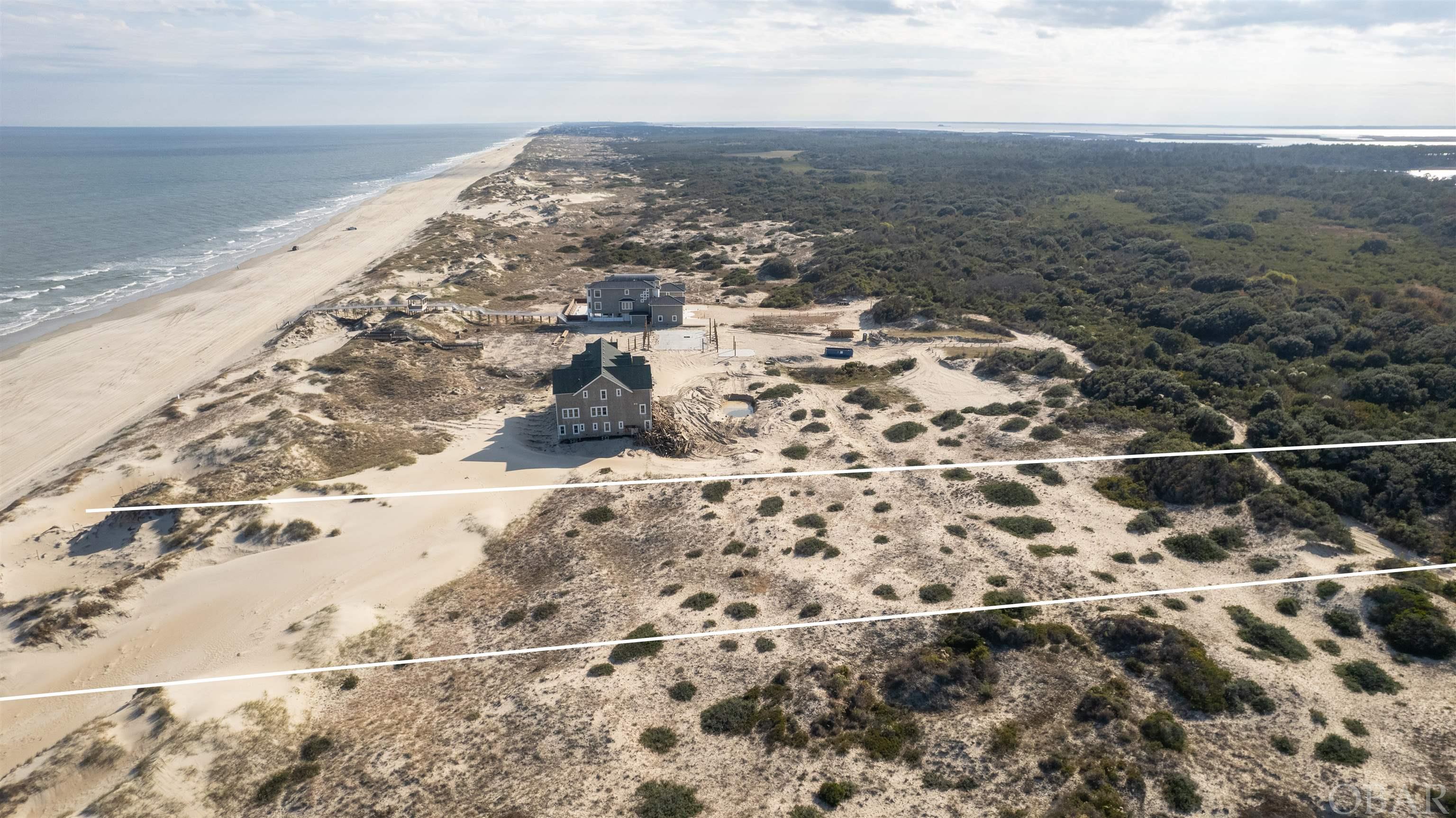 1879 Ocean Pearl Road Lot #5