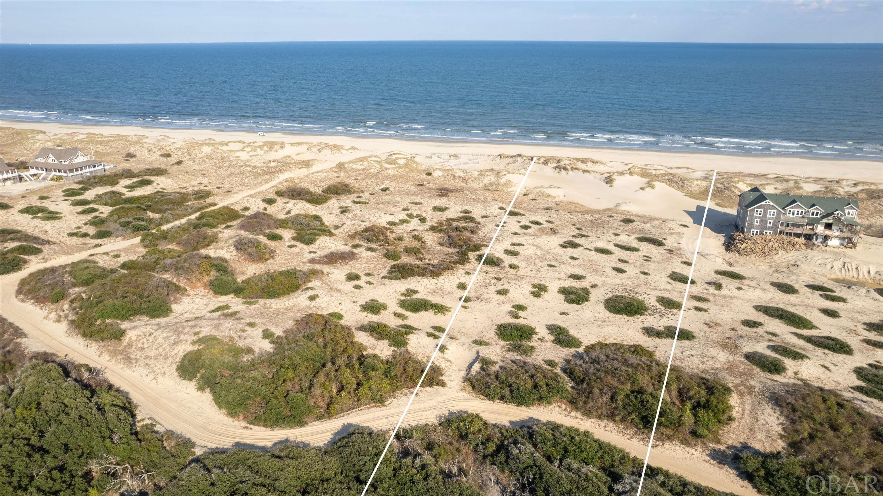 1879 Ocean Pearl Road Lot #5