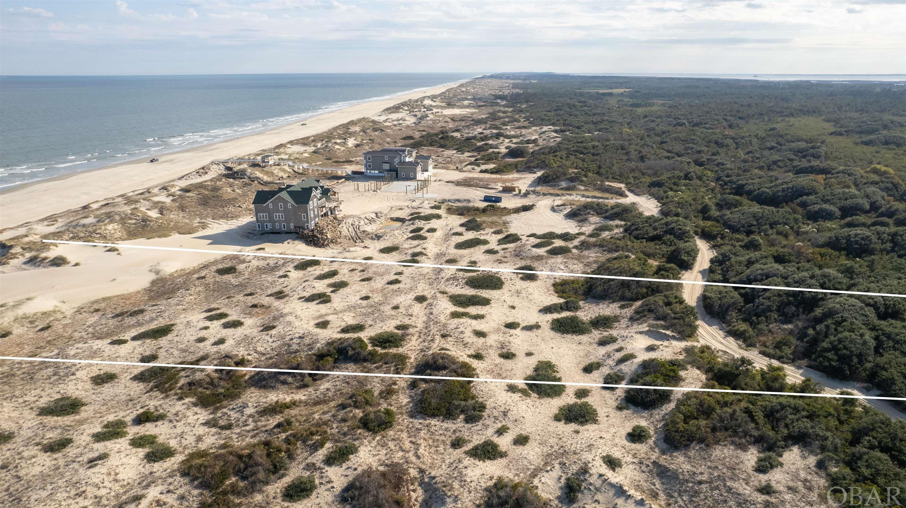 1879 Ocean Pearl Road Lot #5