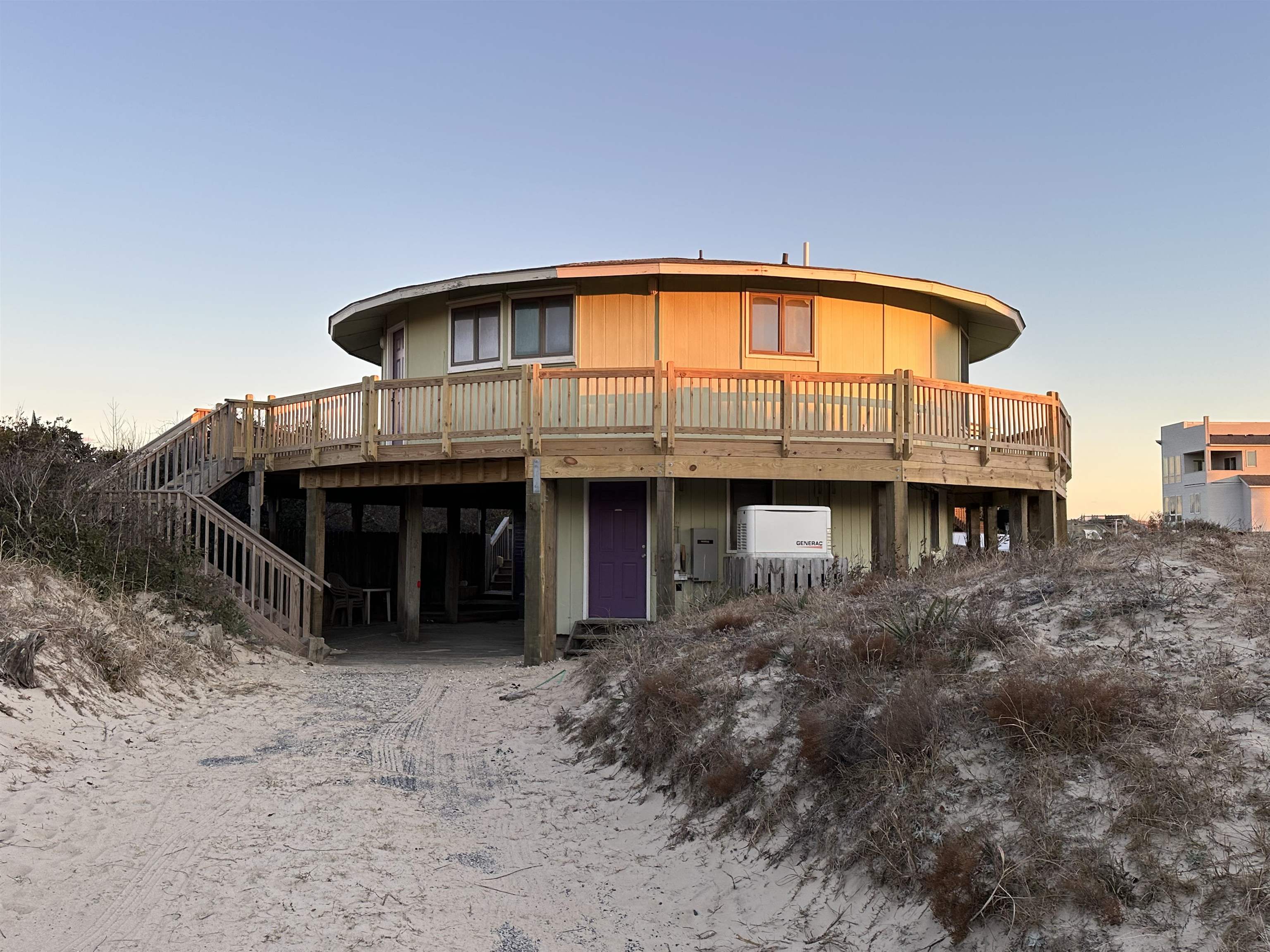 2227 Sandfiddler Road Lot #15