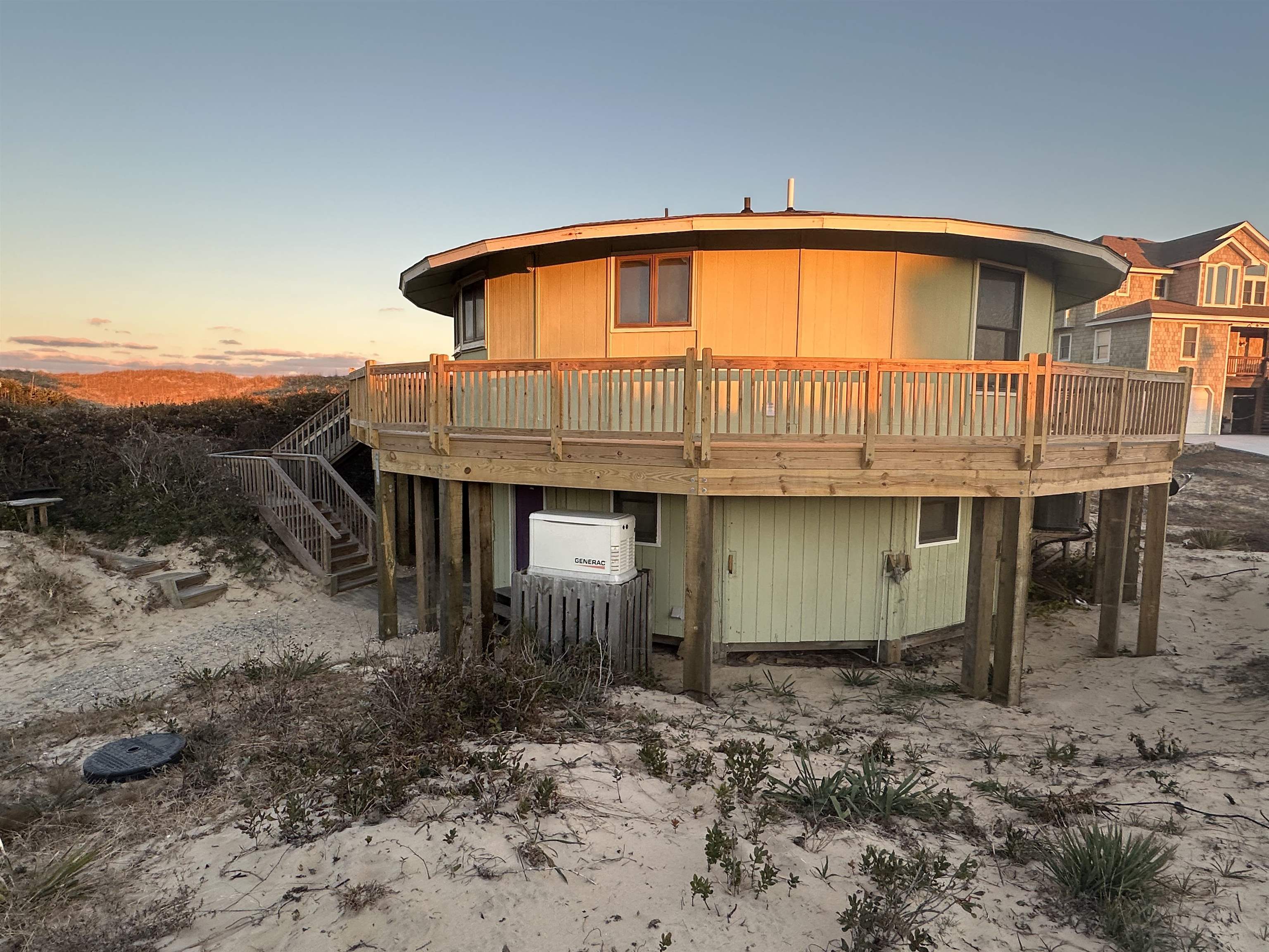 2227 Sandfiddler Road Lot #15