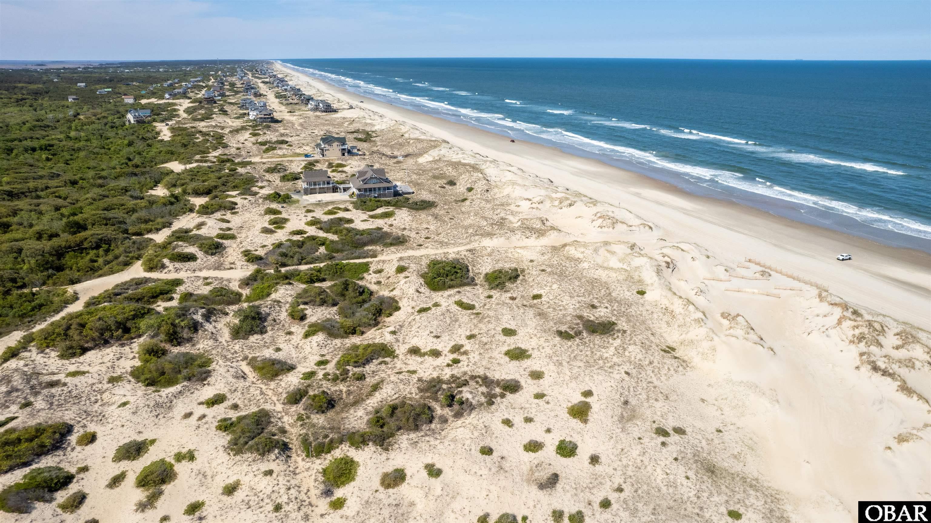 1883 Ocean Pearl Road Lot #7