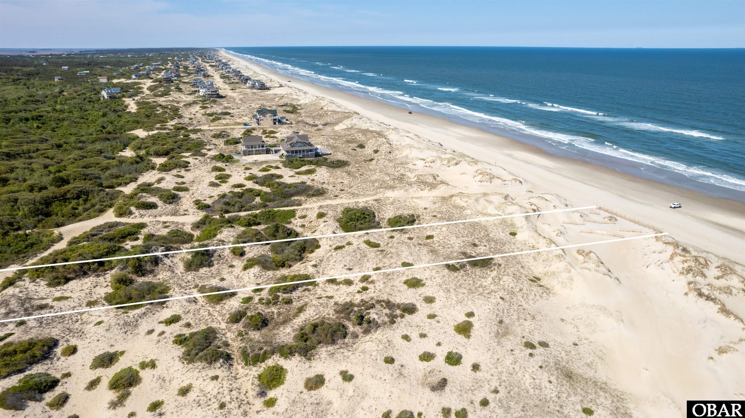 1883 Ocean Pearl Road Lot #7