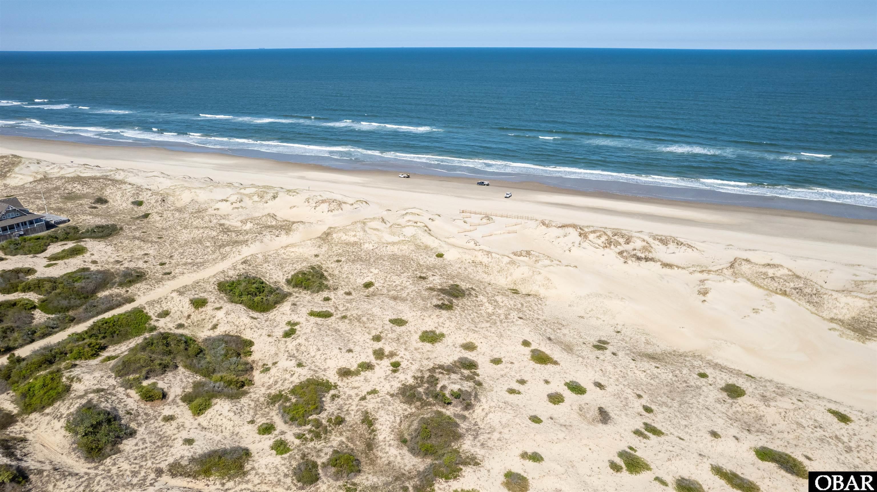 1883 Ocean Pearl Road Lot #7