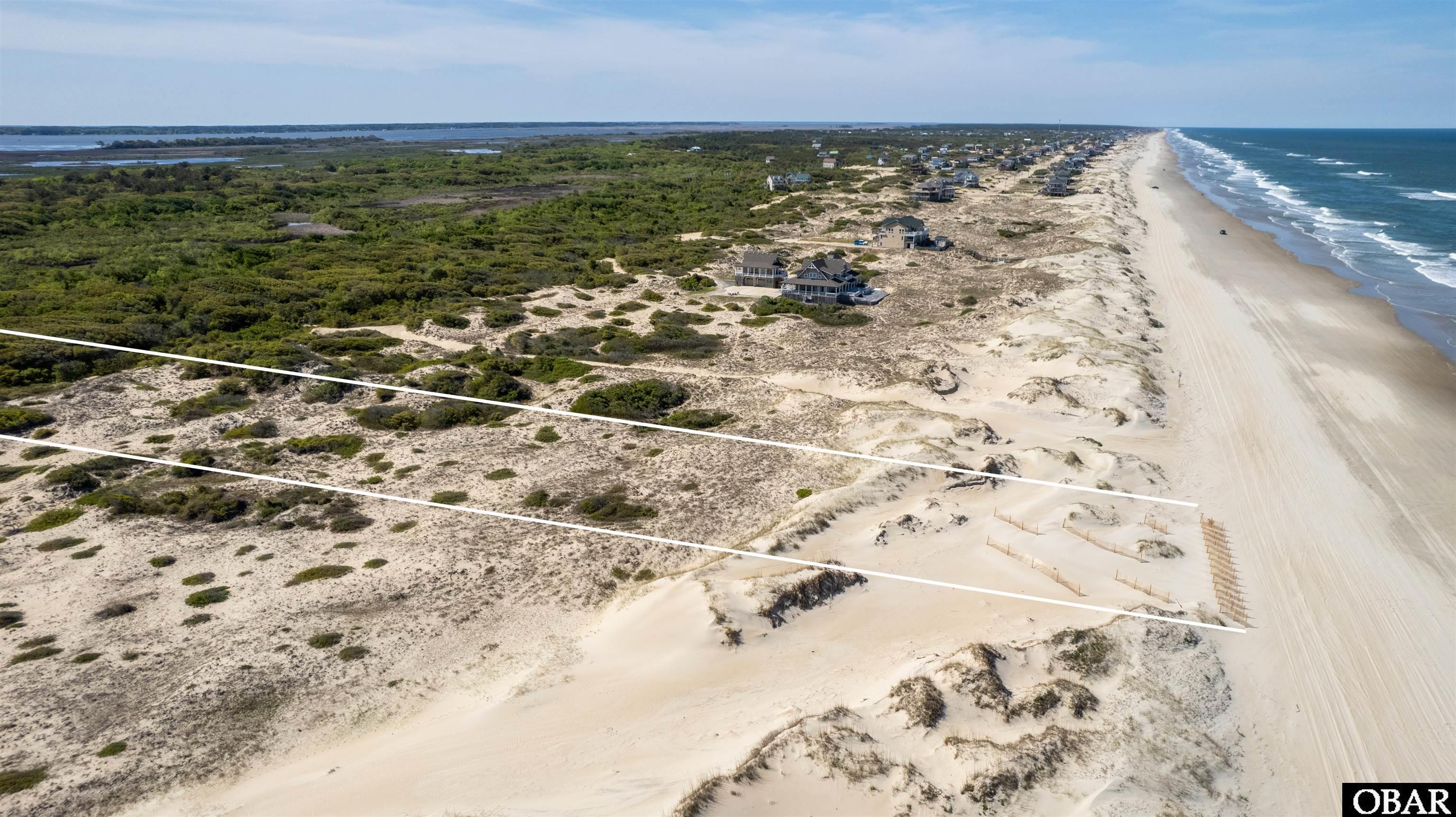 1883 Ocean Pearl Road Lot #7