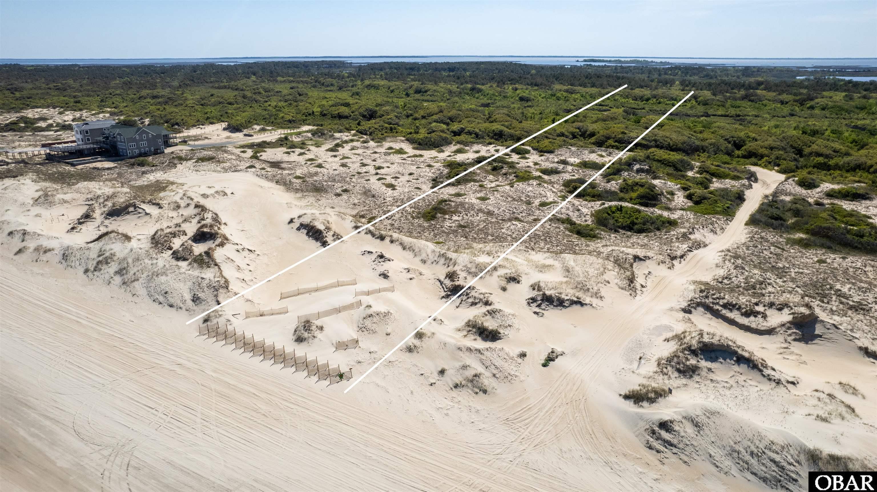 1883 Ocean Pearl Road Lot #7