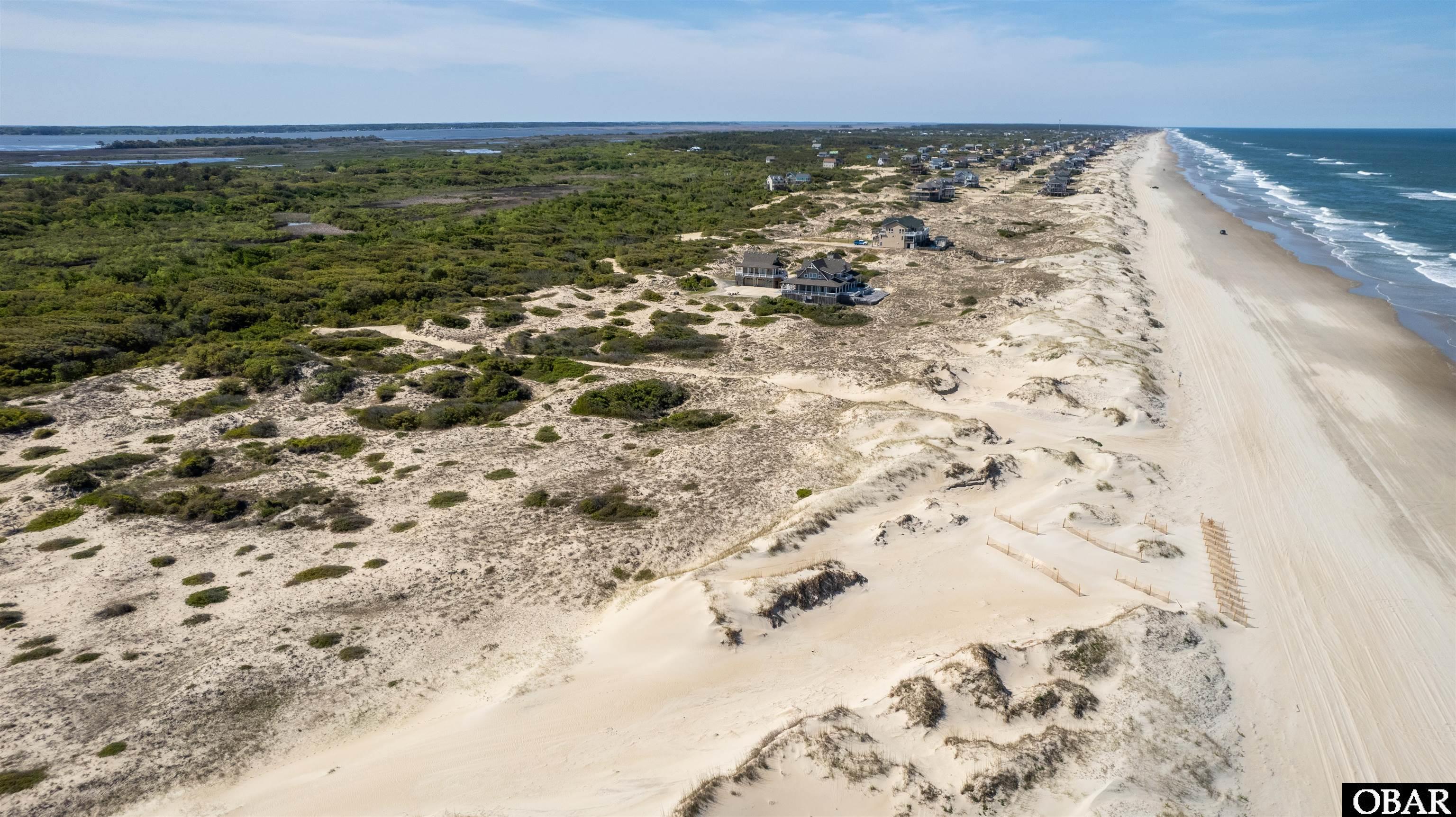 1883 Ocean Pearl Road Lot #7