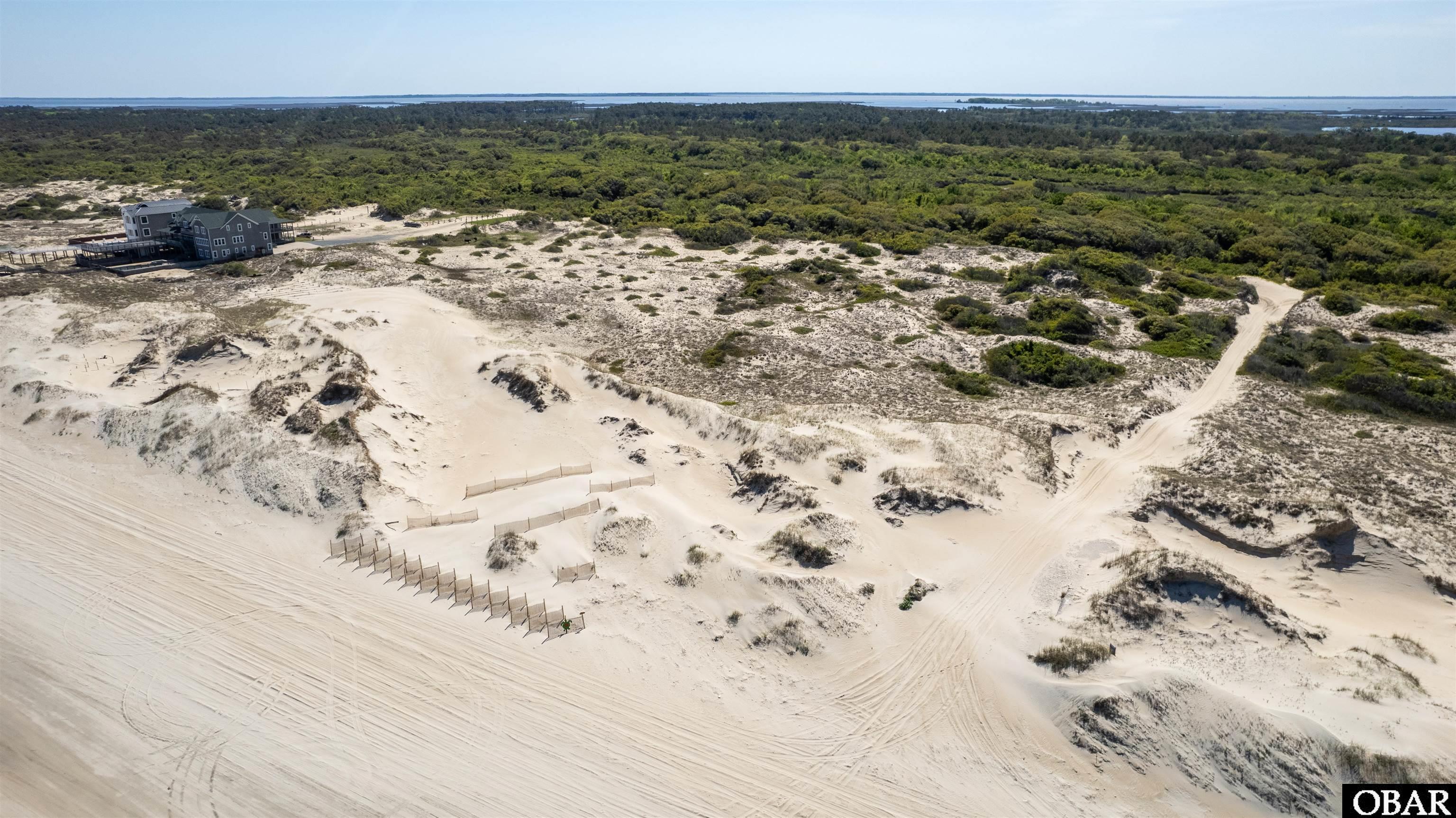 1883 Ocean Pearl Road Lot #7
