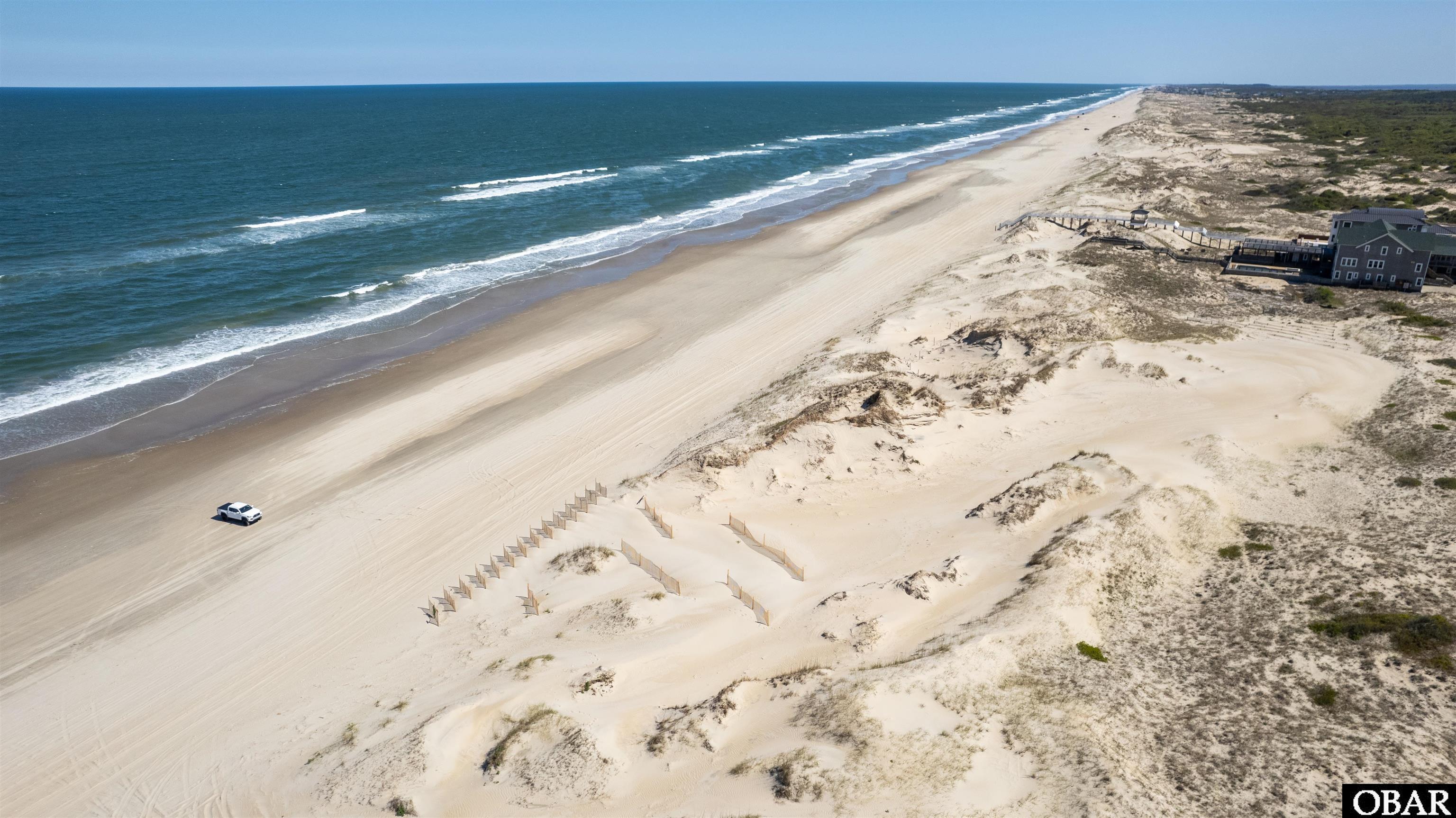 1883 Ocean Pearl Road Lot #7