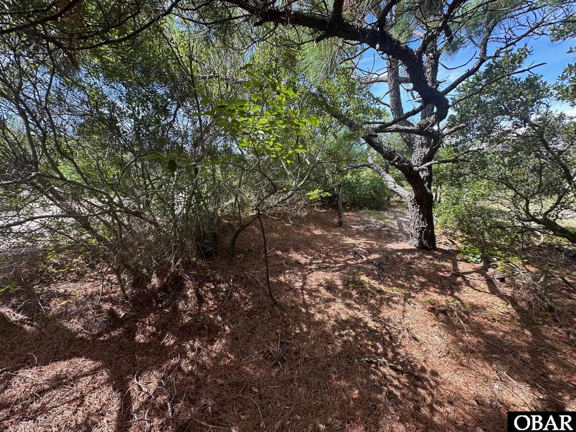 1975 Ocean Pearl Road Lot #88