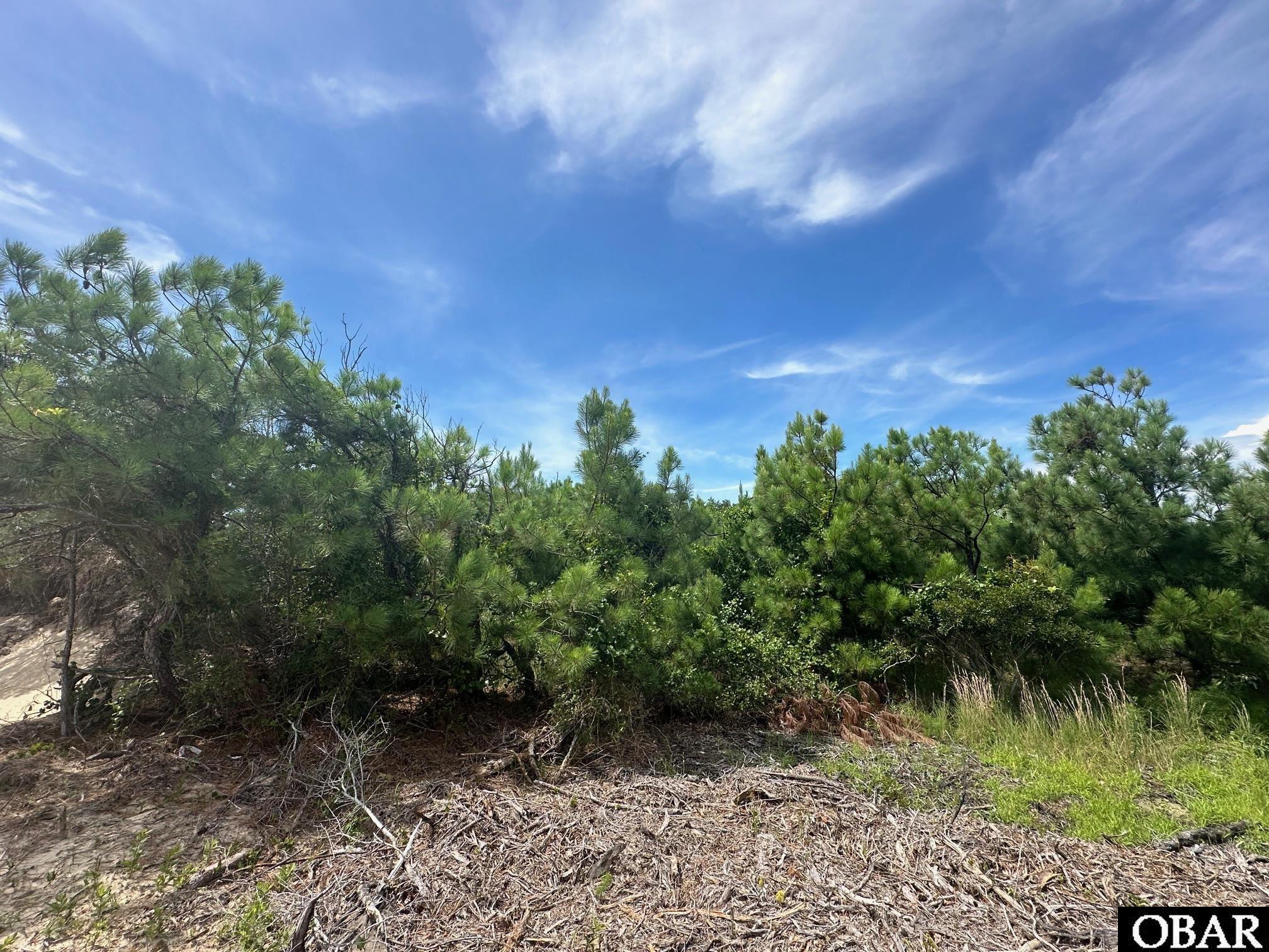1975 Ocean Pearl Road Lot #88
