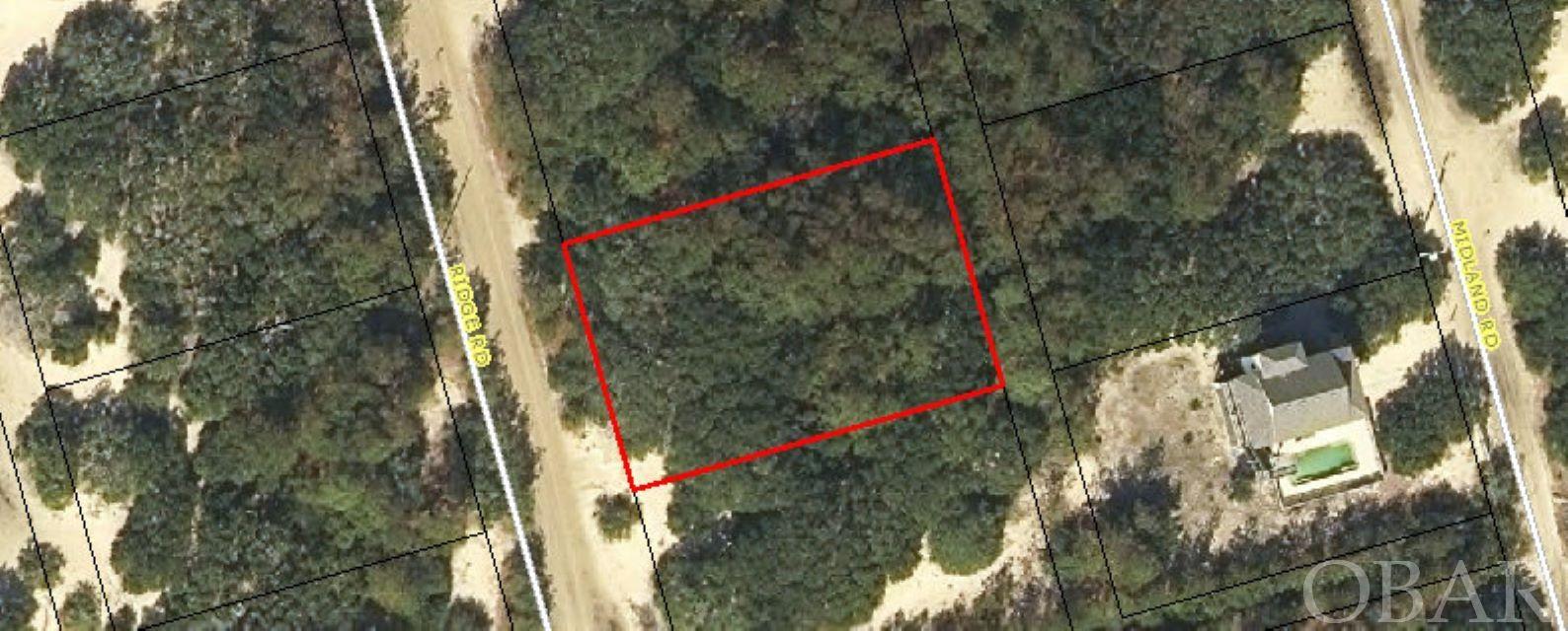 2013 Ridge Road Lot #28