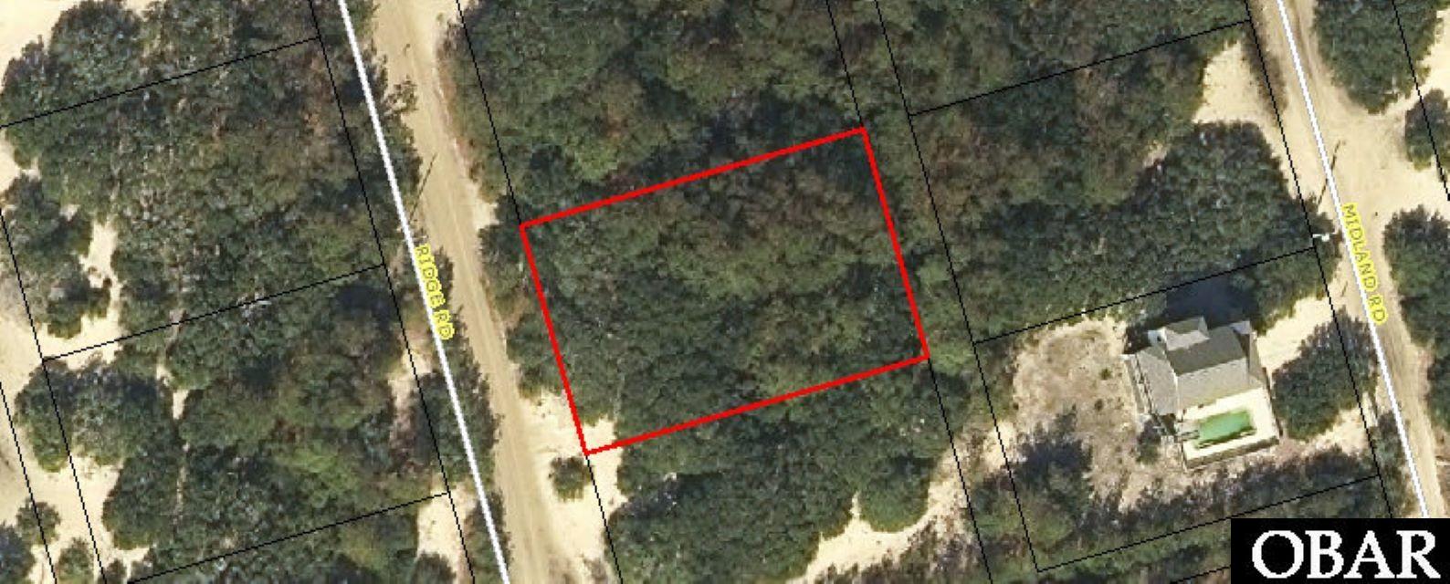 2013 Ridge Road Lot #28
