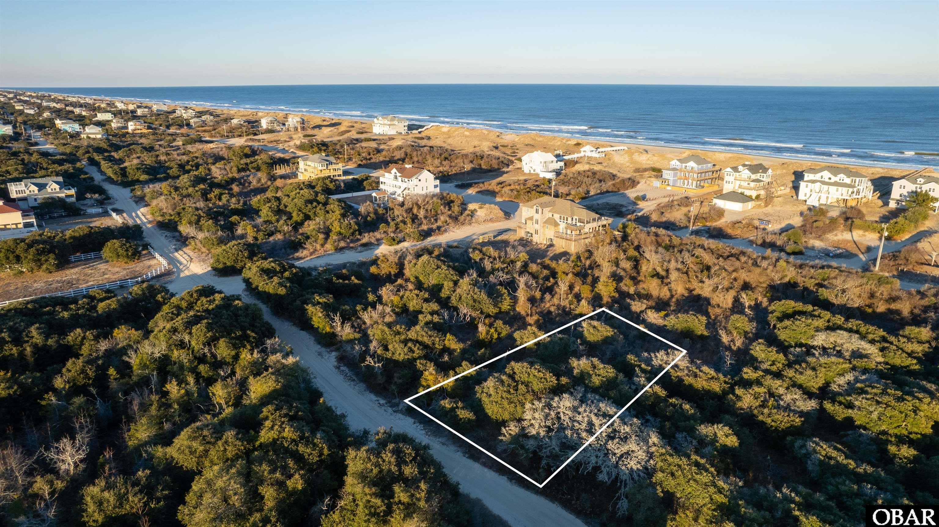 2131 Sandpiper Road Lot #124