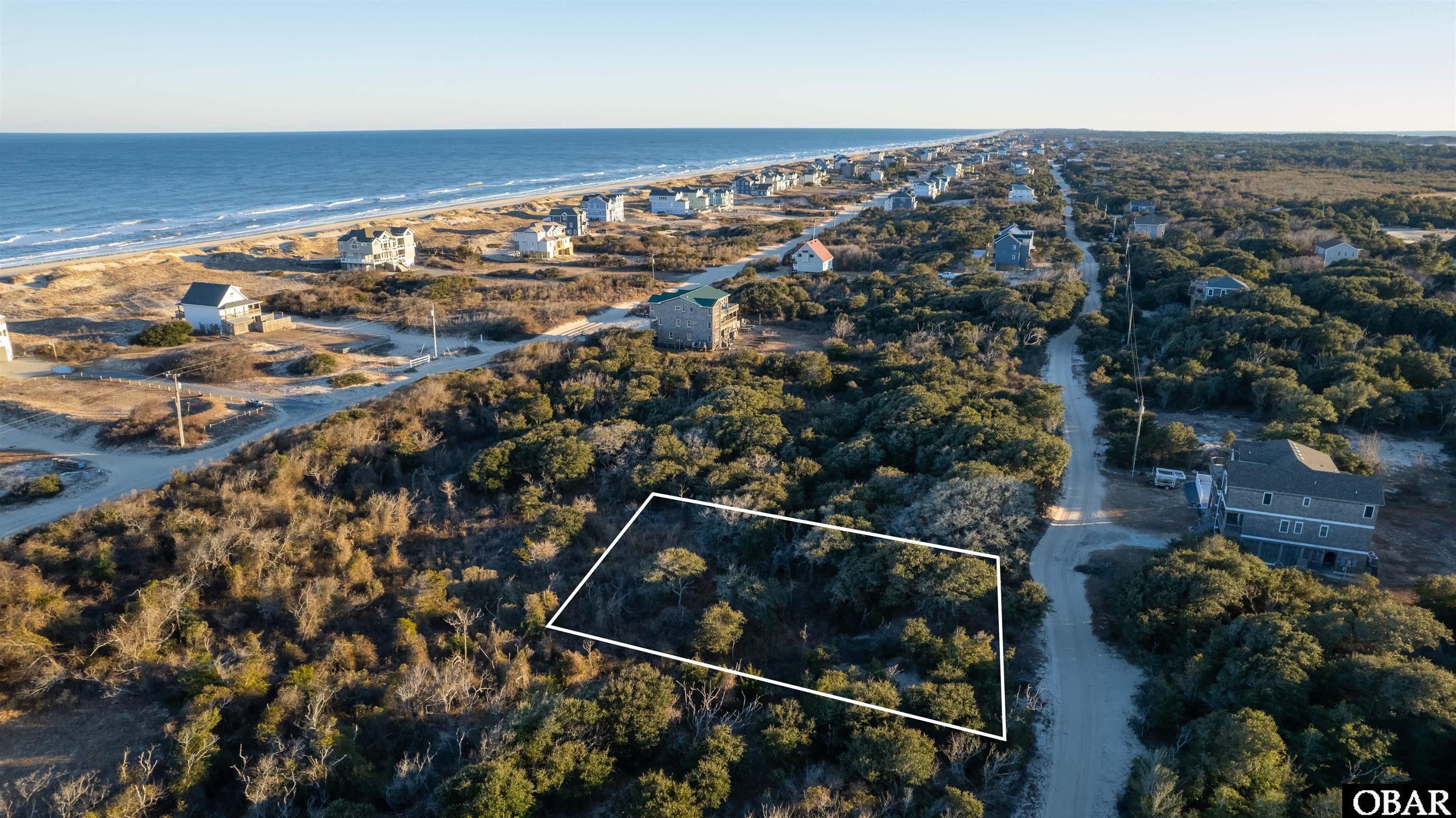 2131 Sandpiper Road Lot #124