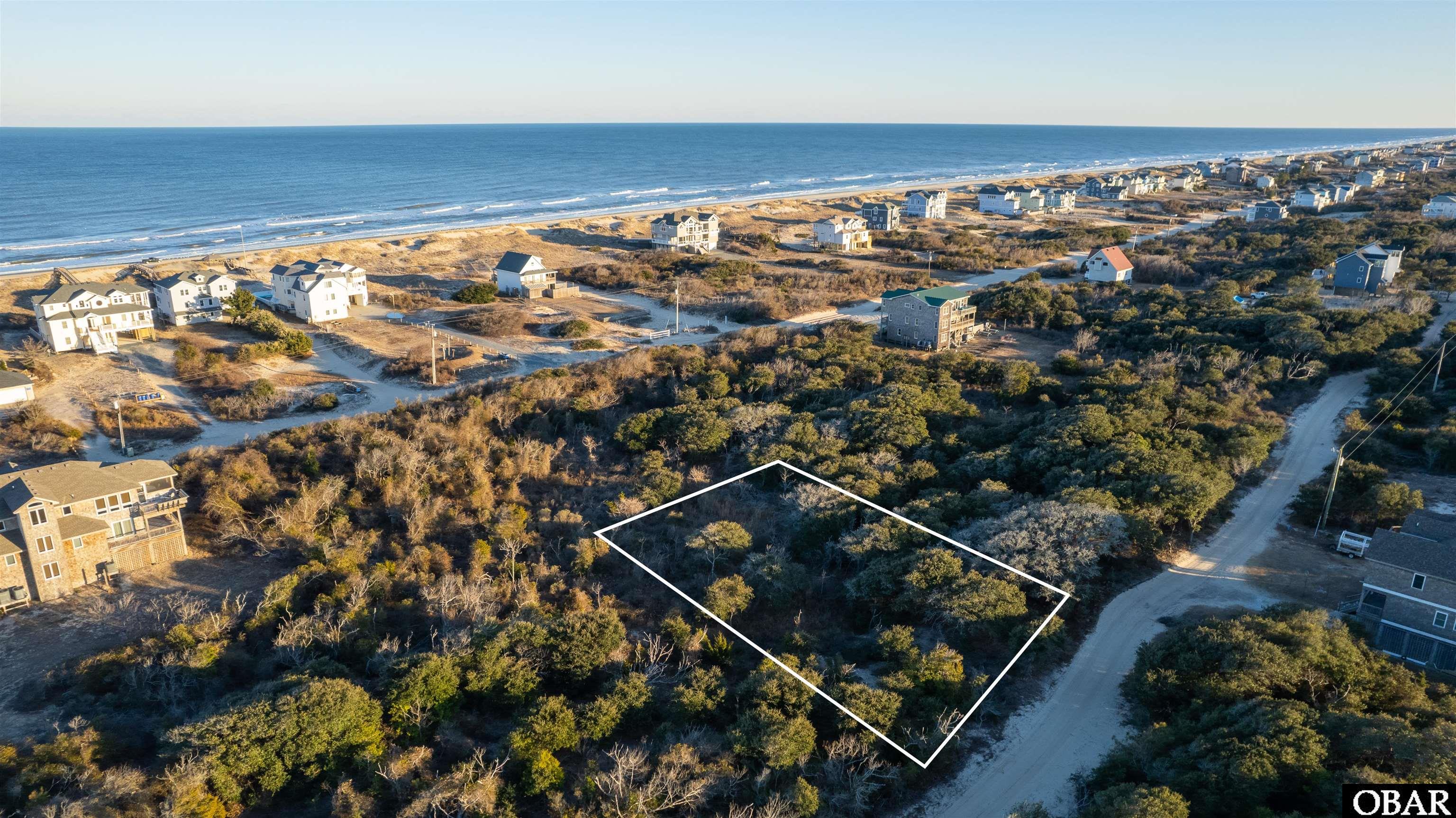 2131 Sandpiper Road Lot #124