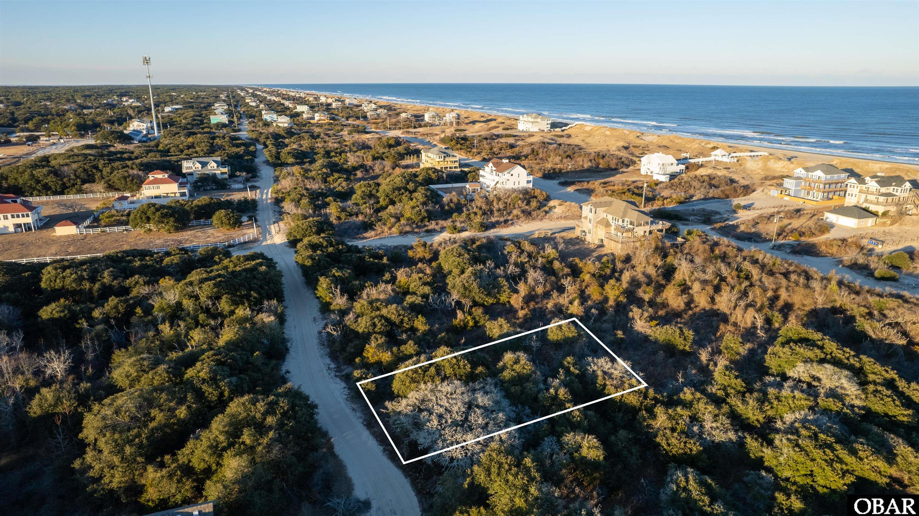 2131 Sandpiper Road Lot #124