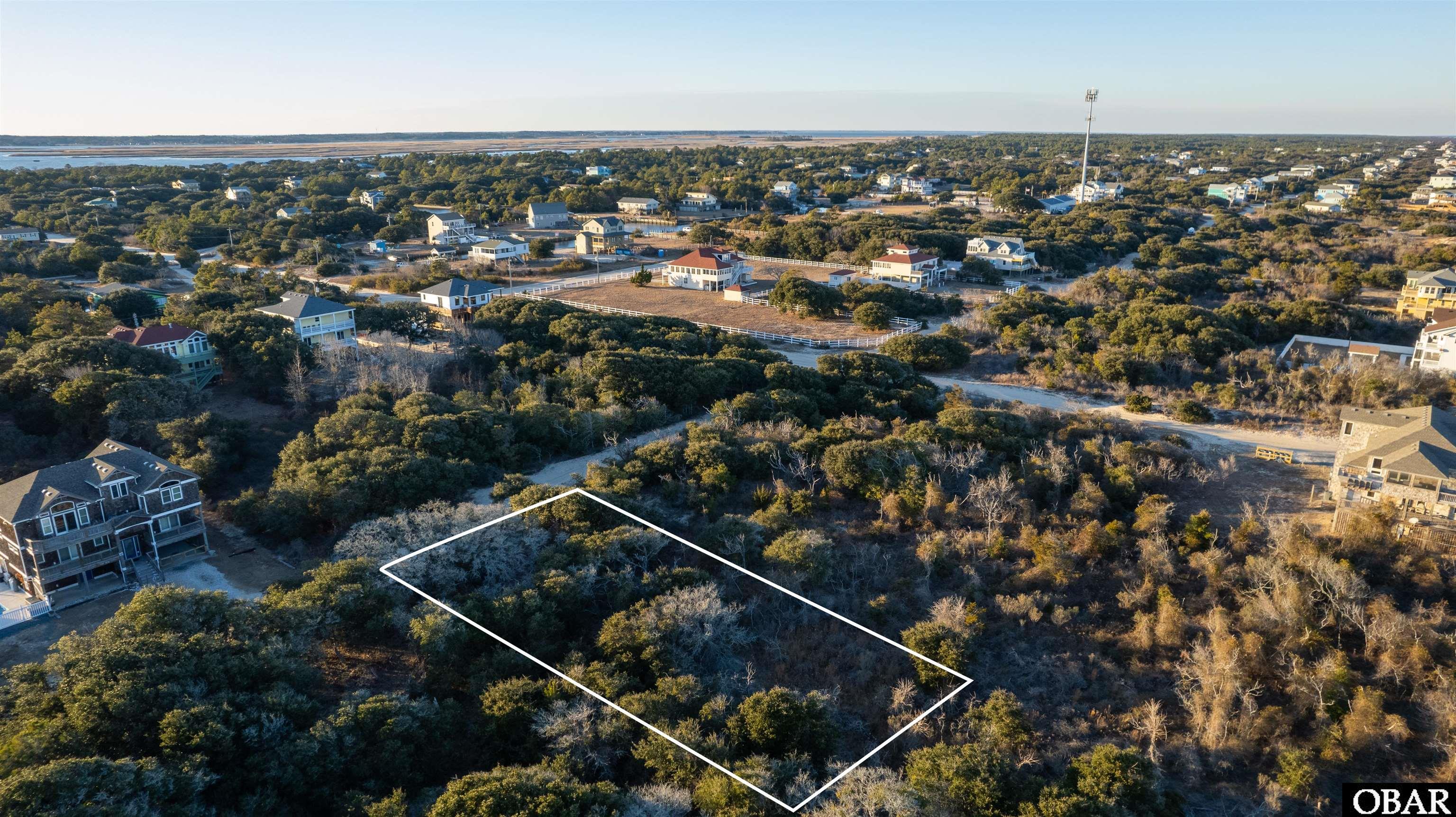 2131 Sandpiper Road Lot #124