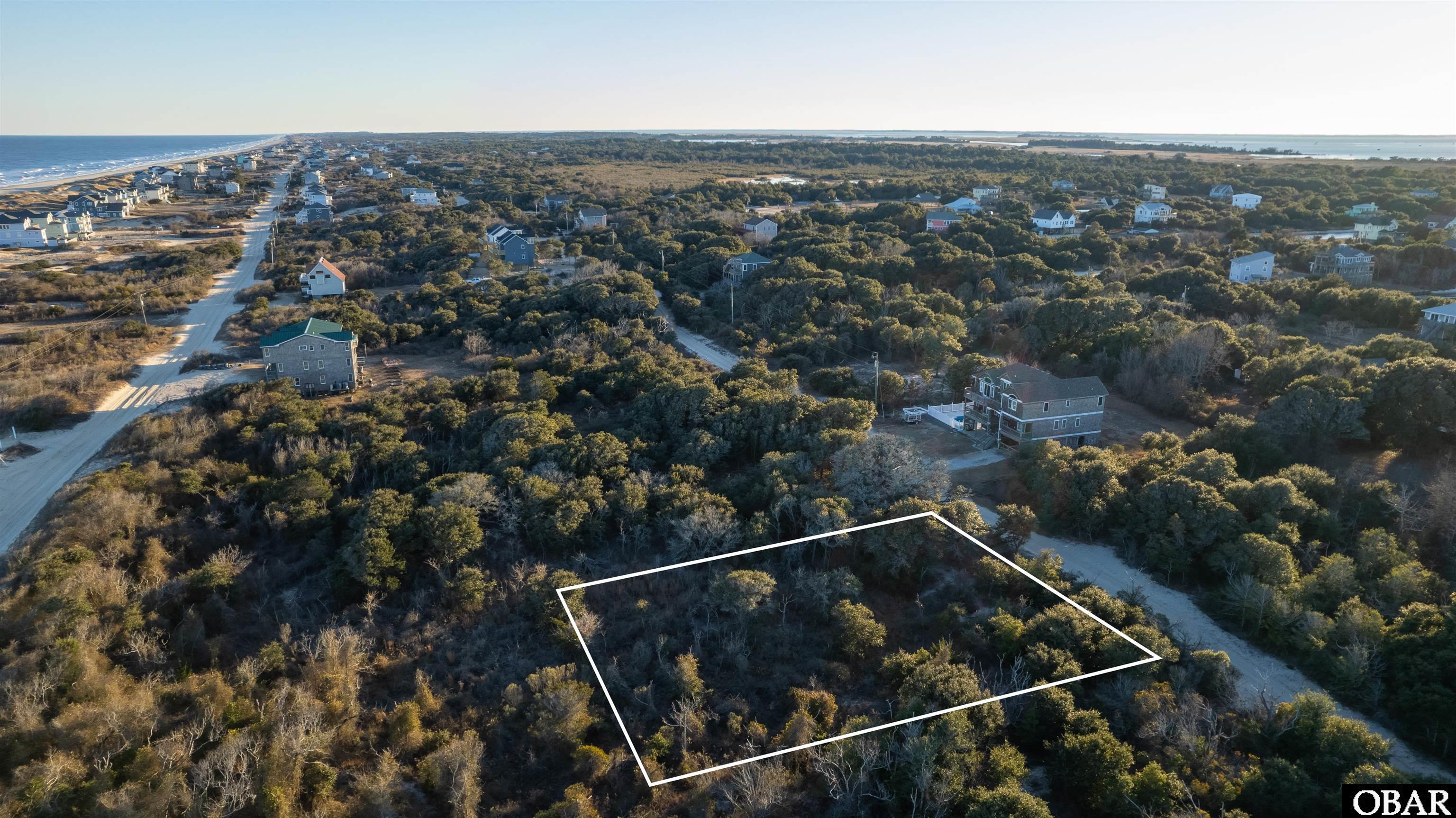 2131 Sandpiper Road Lot #124