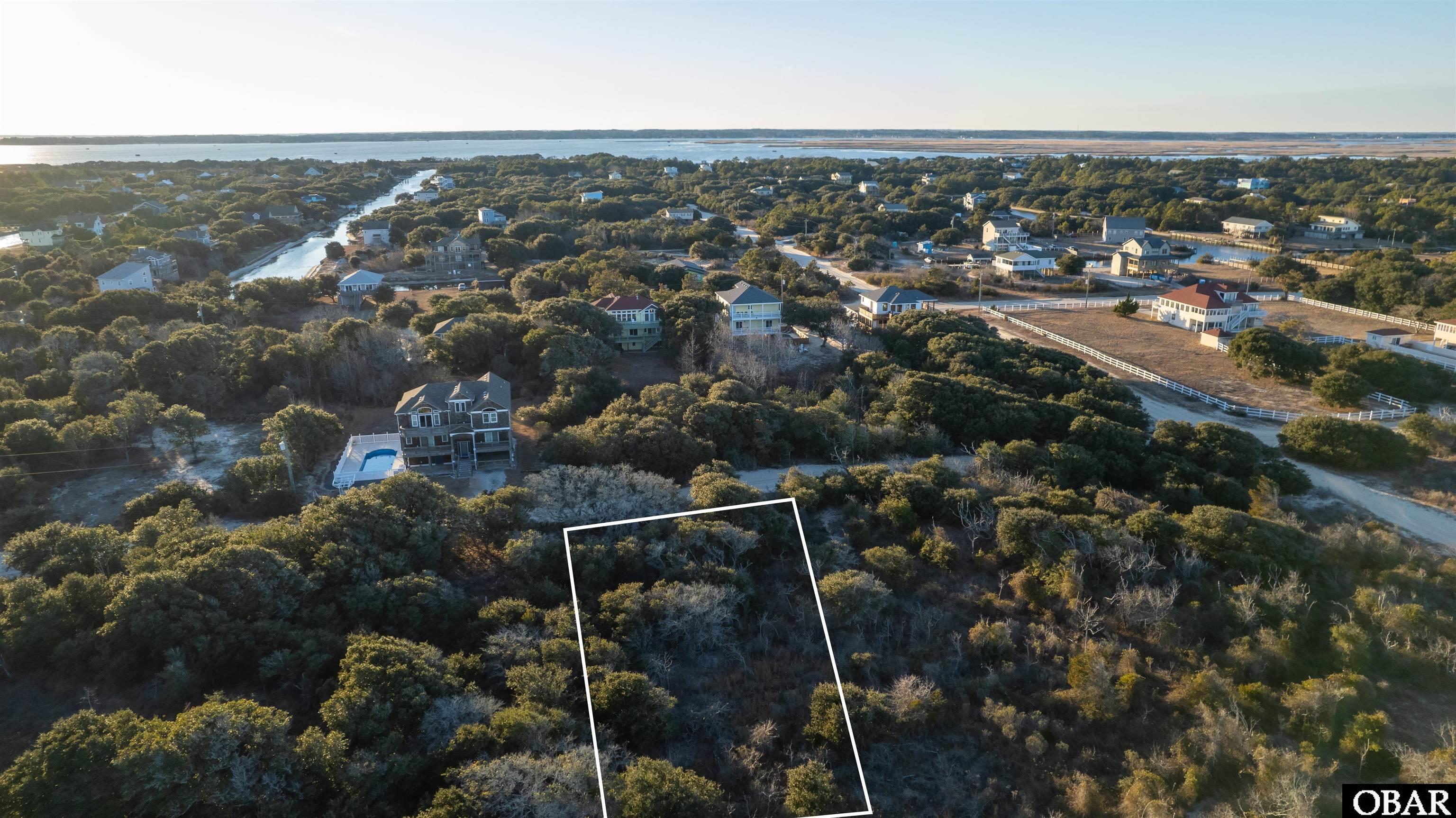 2131 Sandpiper Road Lot #124
