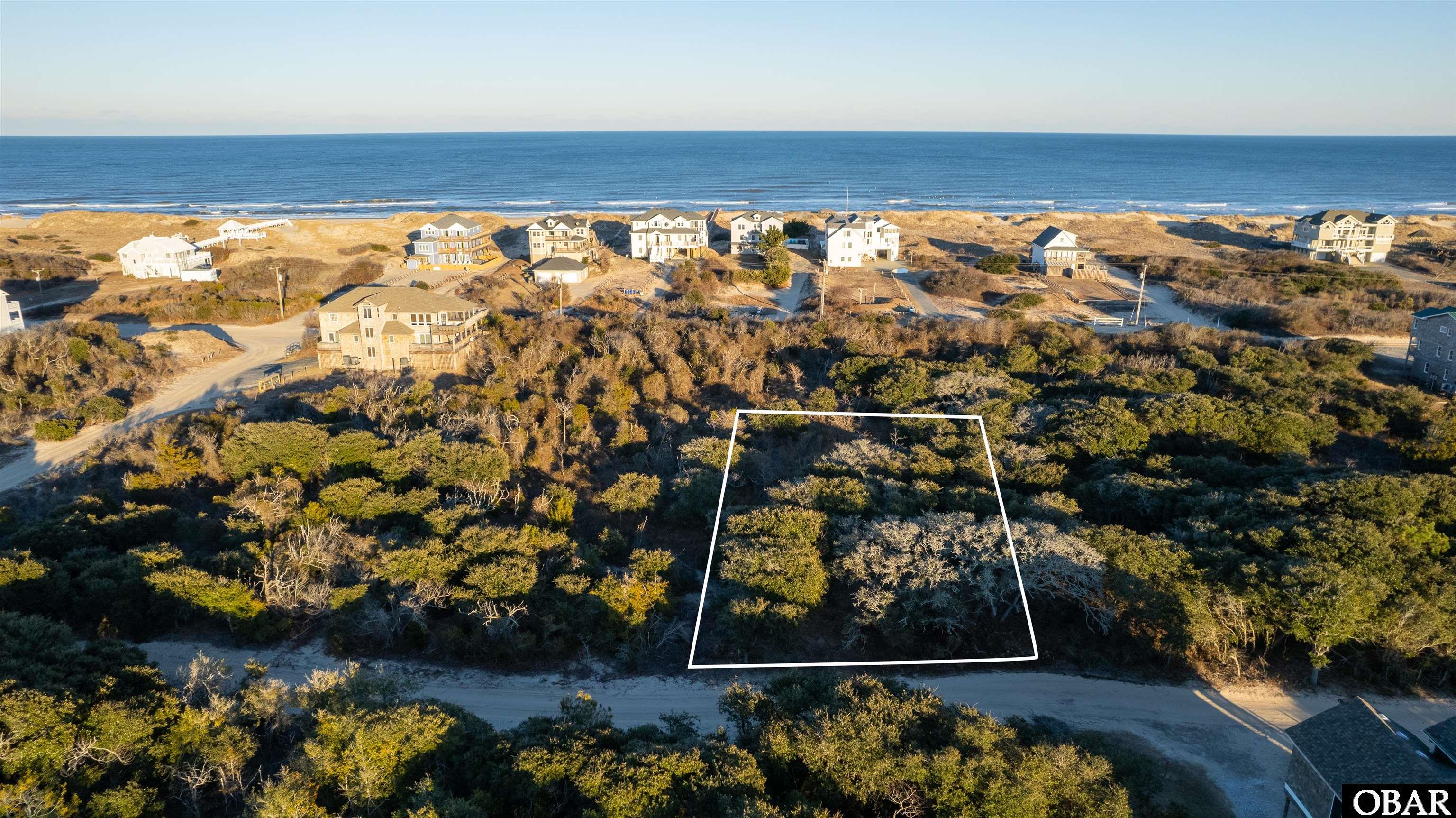 2131 Sandpiper Road Lot #124