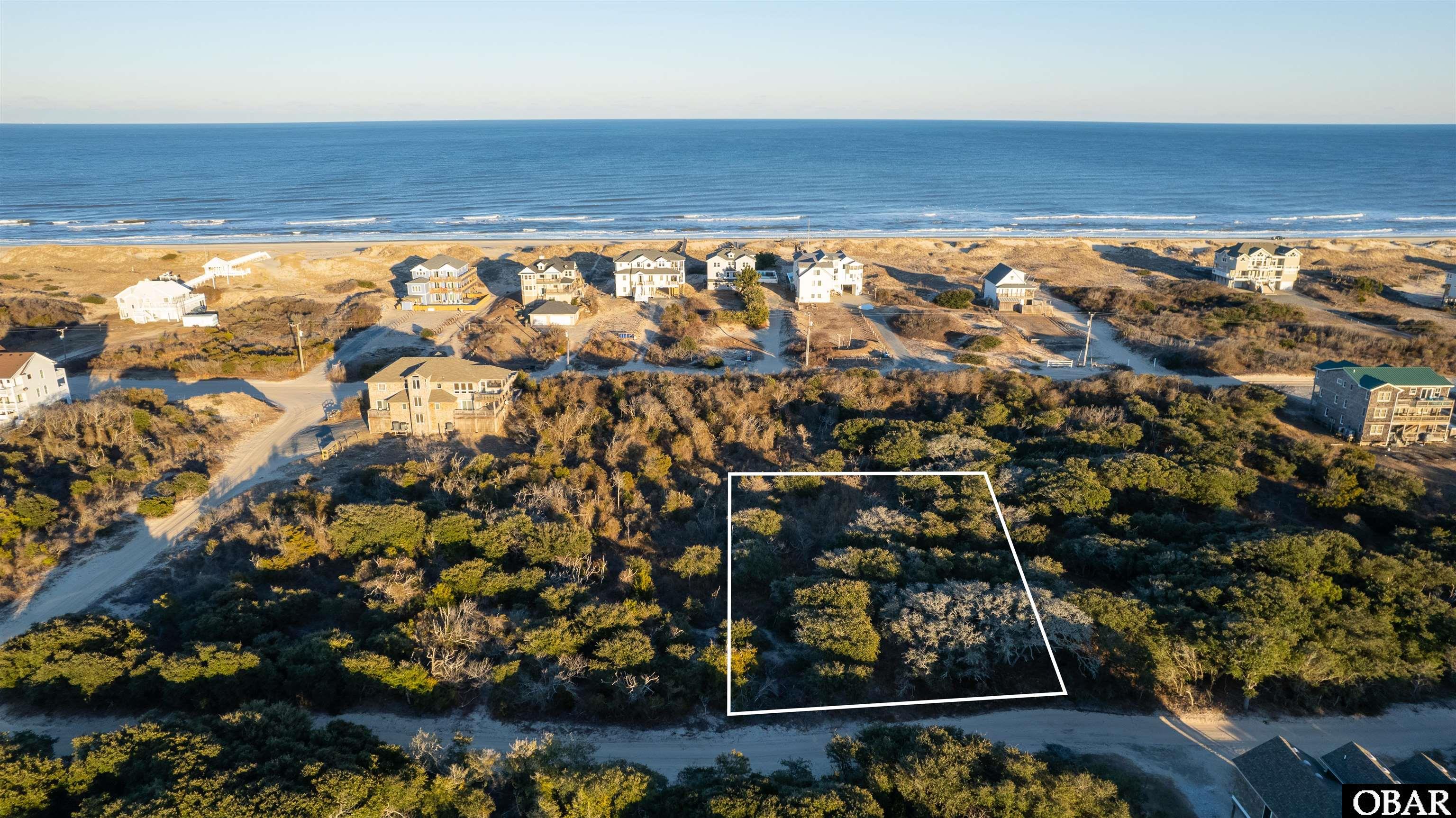 2131 Sandpiper Road Lot #124