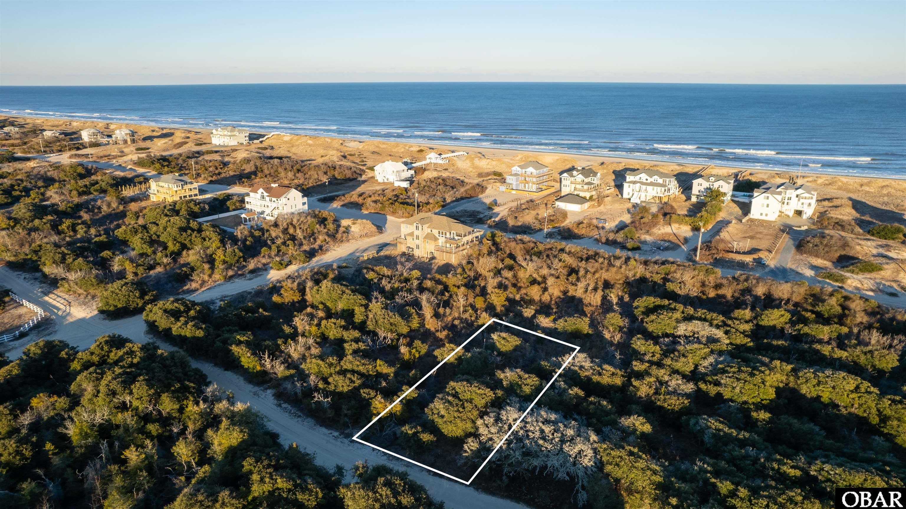 2131 Sandpiper Road Lot #124