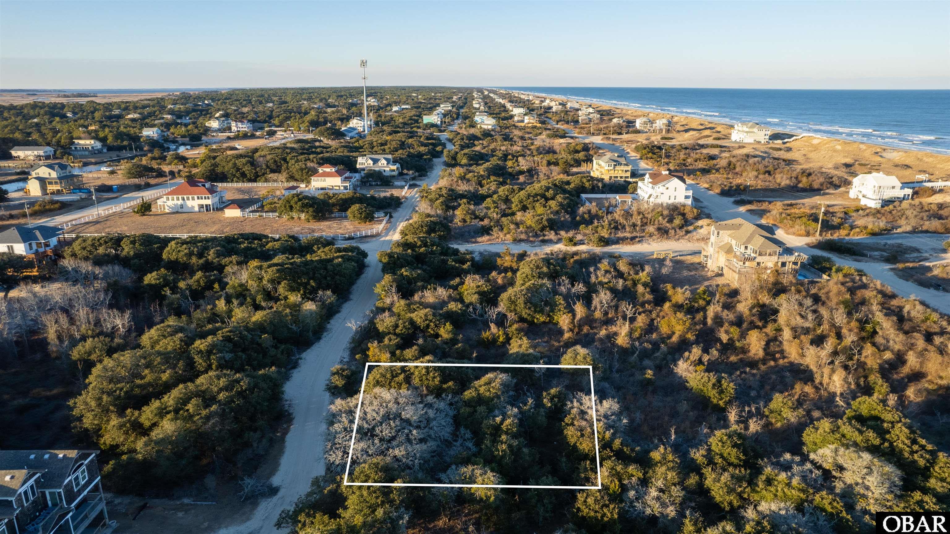 2131 Sandpiper Road Lot #124