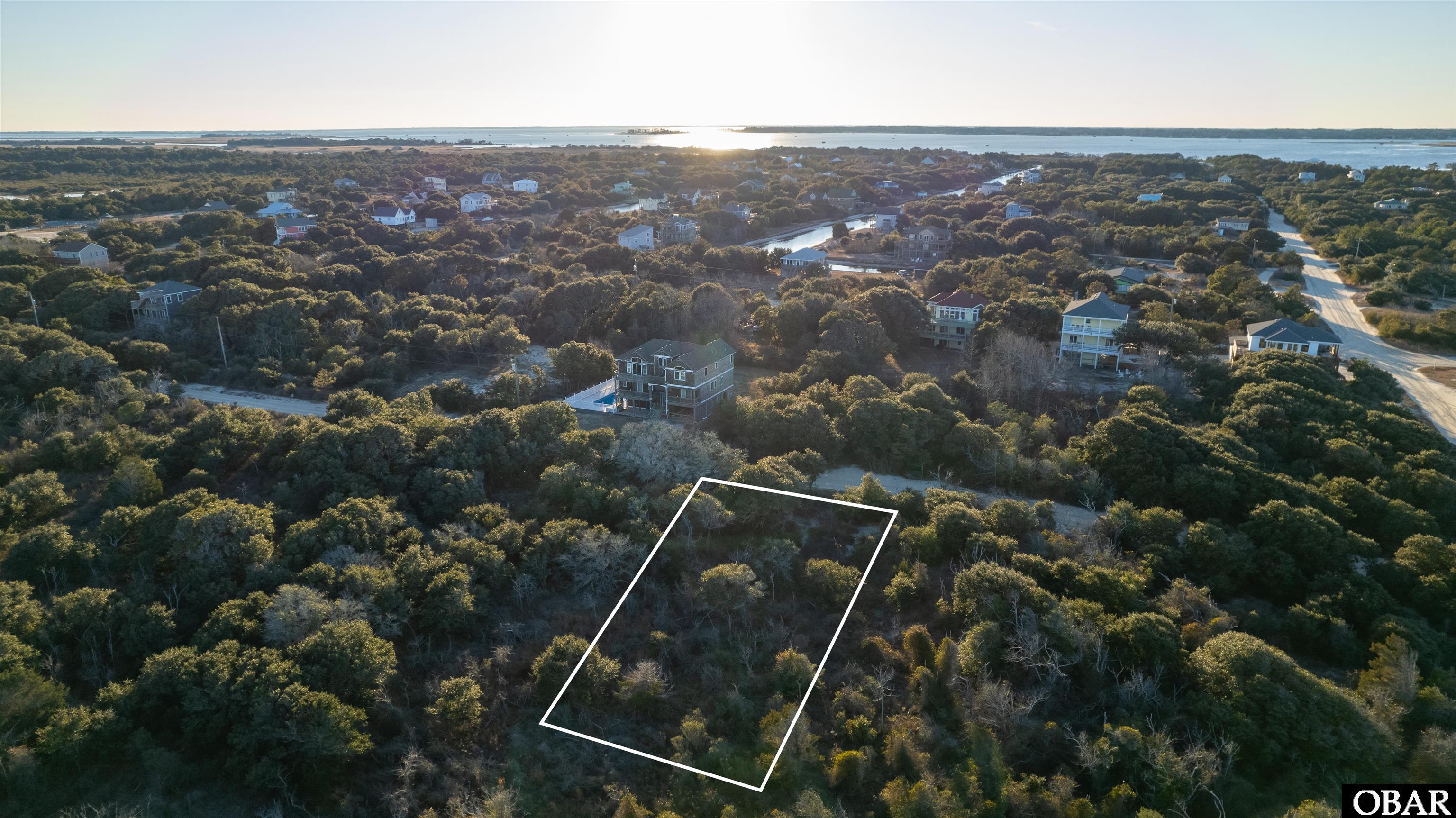 2131 Sandpiper Road Lot #124