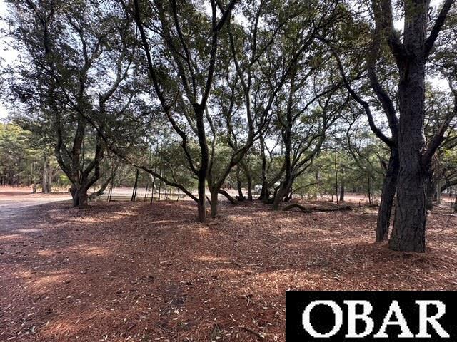 2384 Ocean Sands Road Lot #8