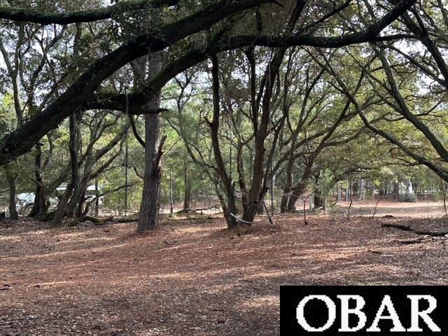 2384 Ocean Sands Road Lot #8