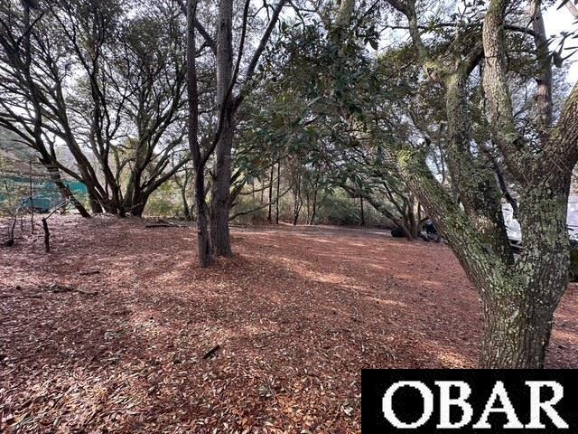 2384 Ocean Sands Road Lot #8