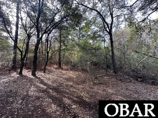 2384 Ocean Sands Road Lot #8