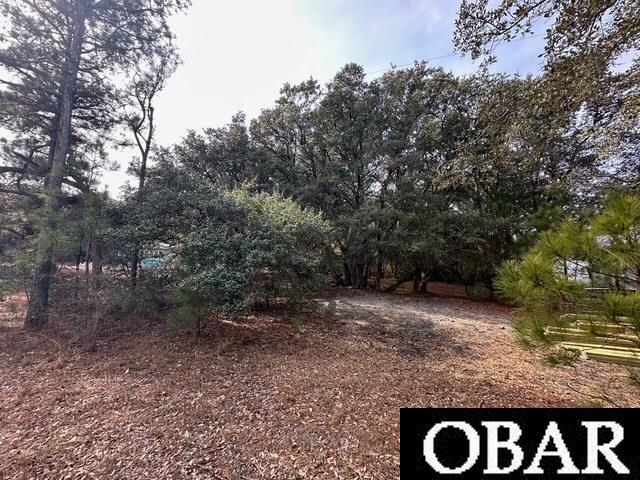 2384 Ocean Sands Road Lot #8