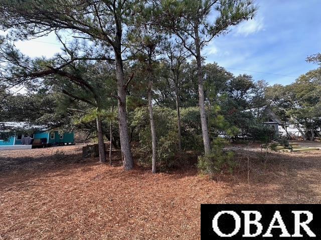 2384 Ocean Sands Road Lot #8