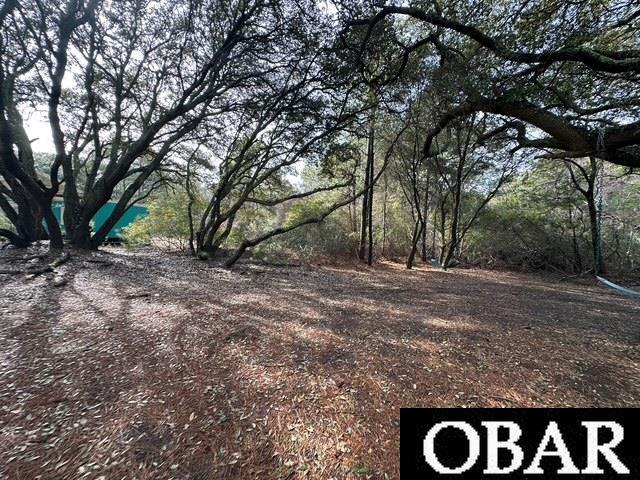 2384 Ocean Sands Road Lot #8