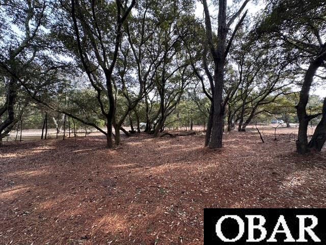 2384 Ocean Sands Road Lot #8