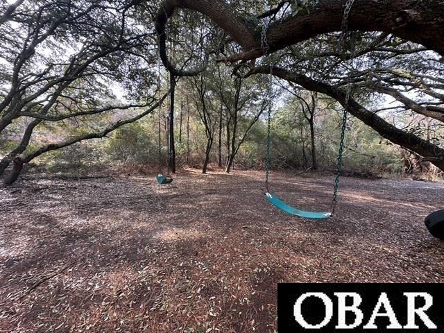2384 Ocean Sands Road Lot #8