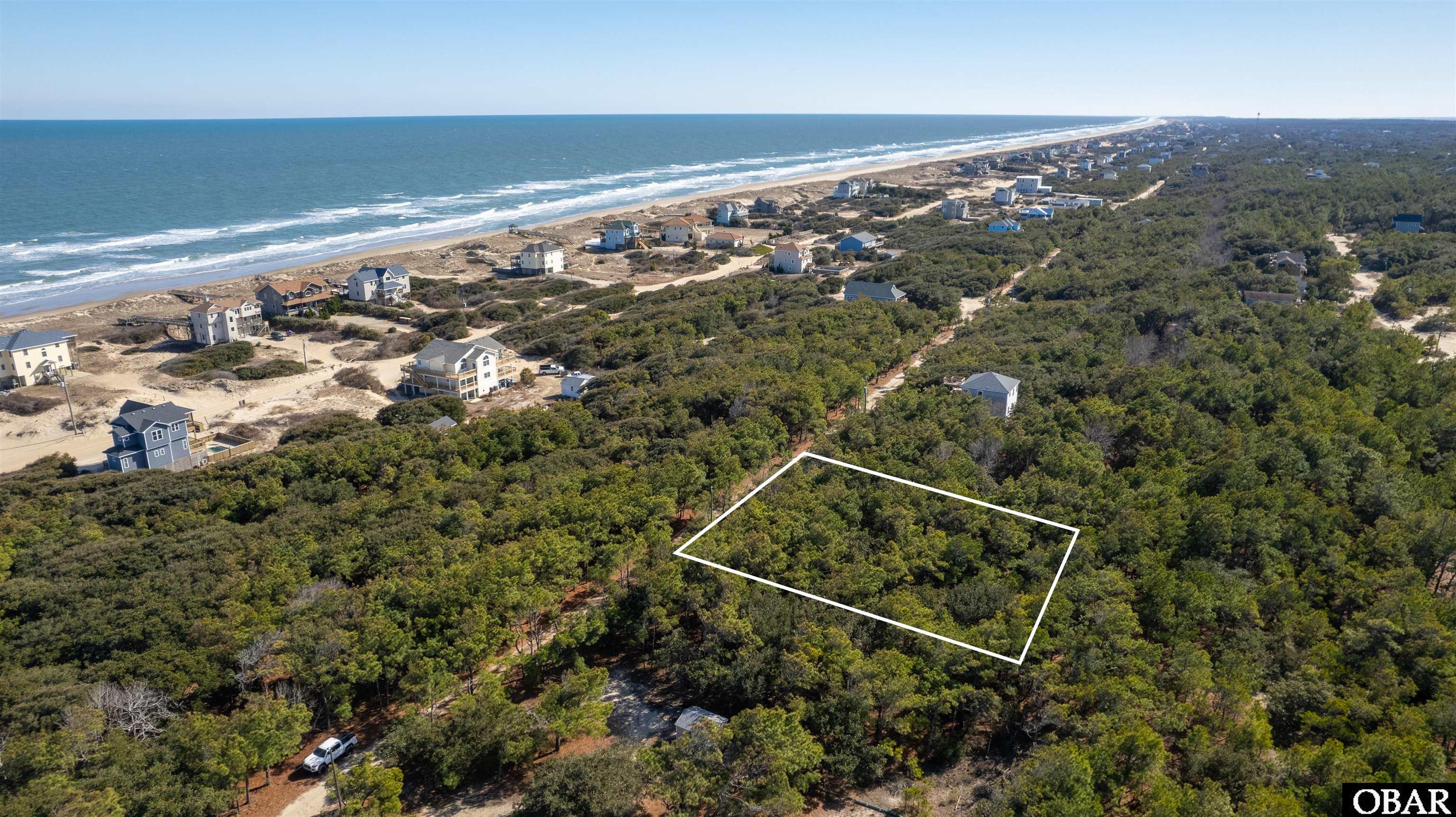 2336 Sandpiper Road Lot #7