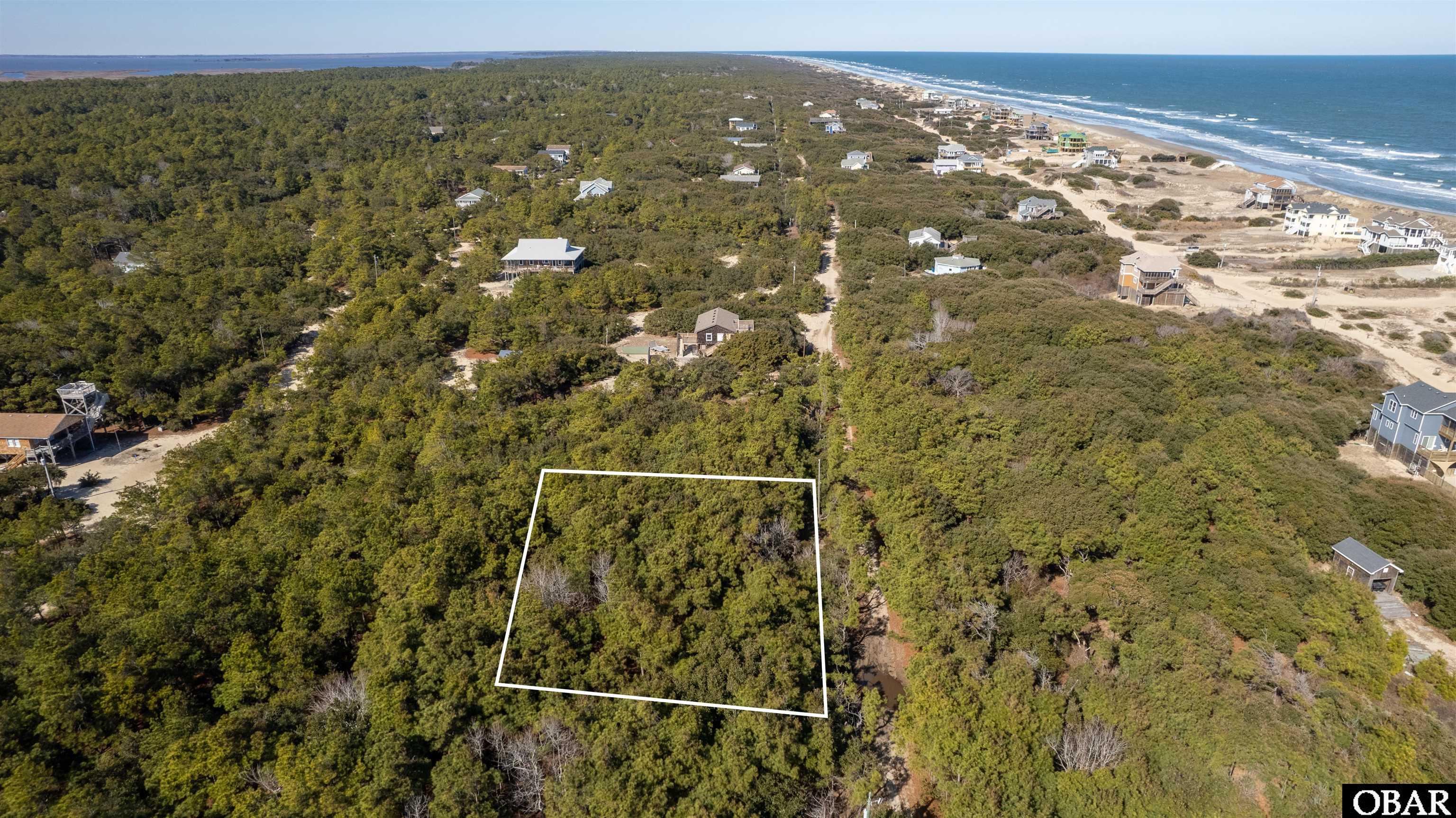 2336 Sandpiper Road Lot #7