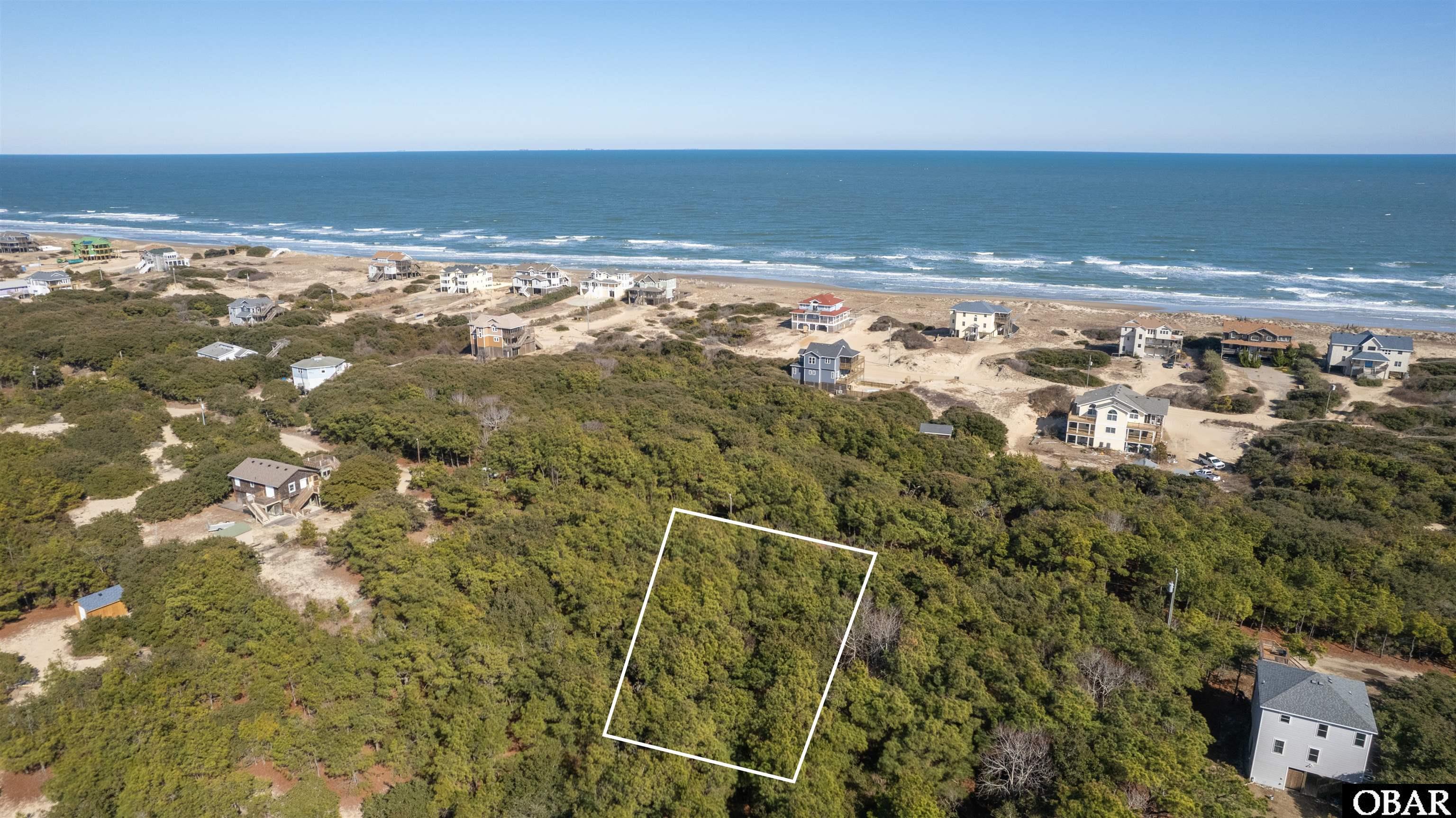 2336 Sandpiper Road Lot #7
